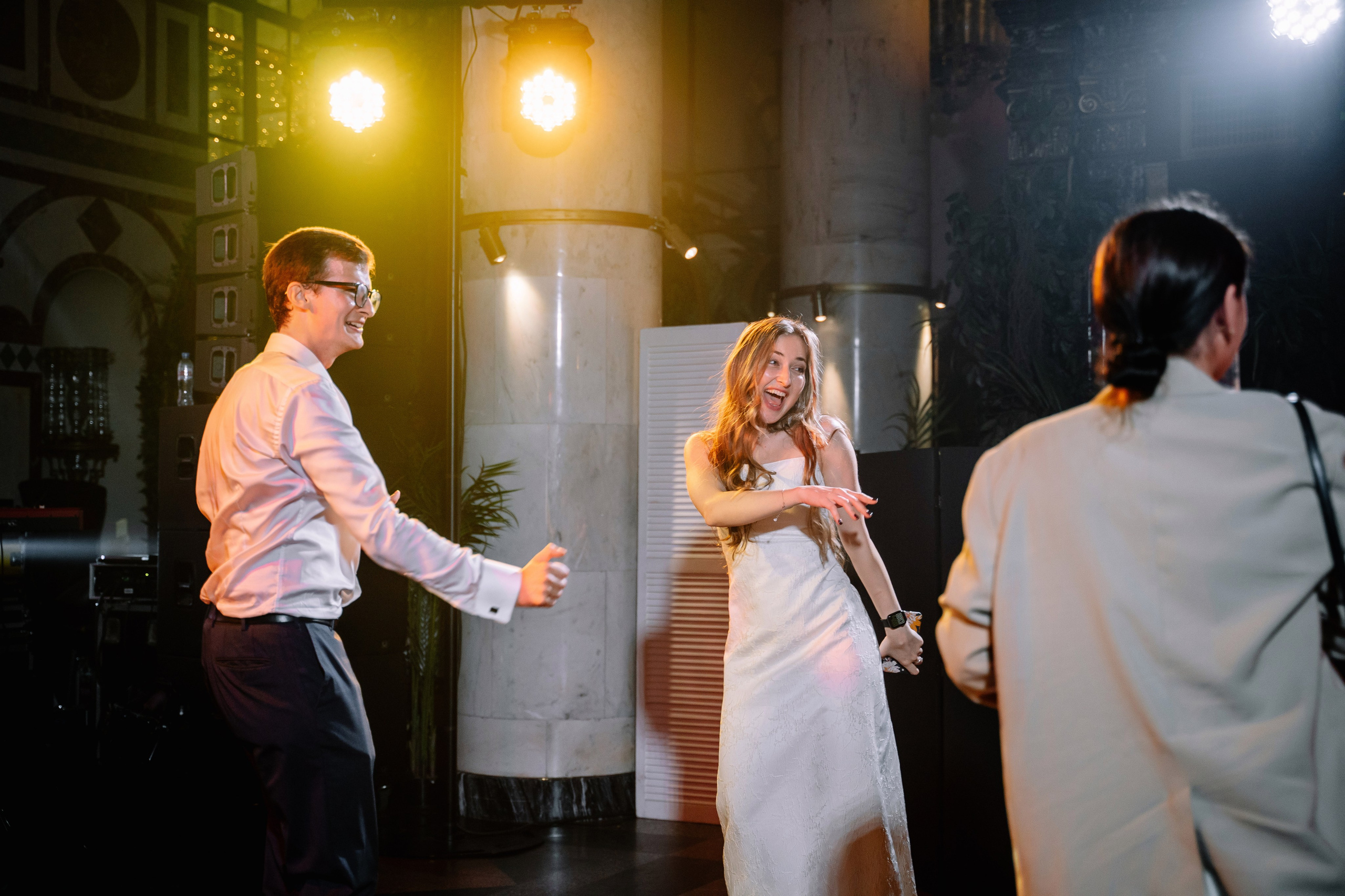 Свадебный день Руслана и Лали. Свадебный и семейный фотограф в Анапе Елена Полетаева