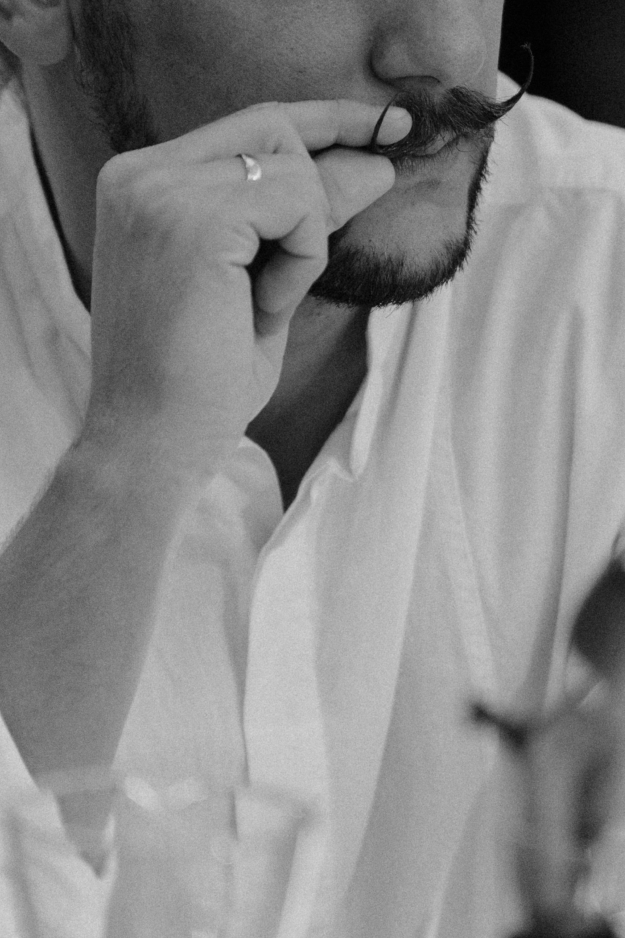 Wedding Talk Kazan. Свадебный Фотограф Казань Челны