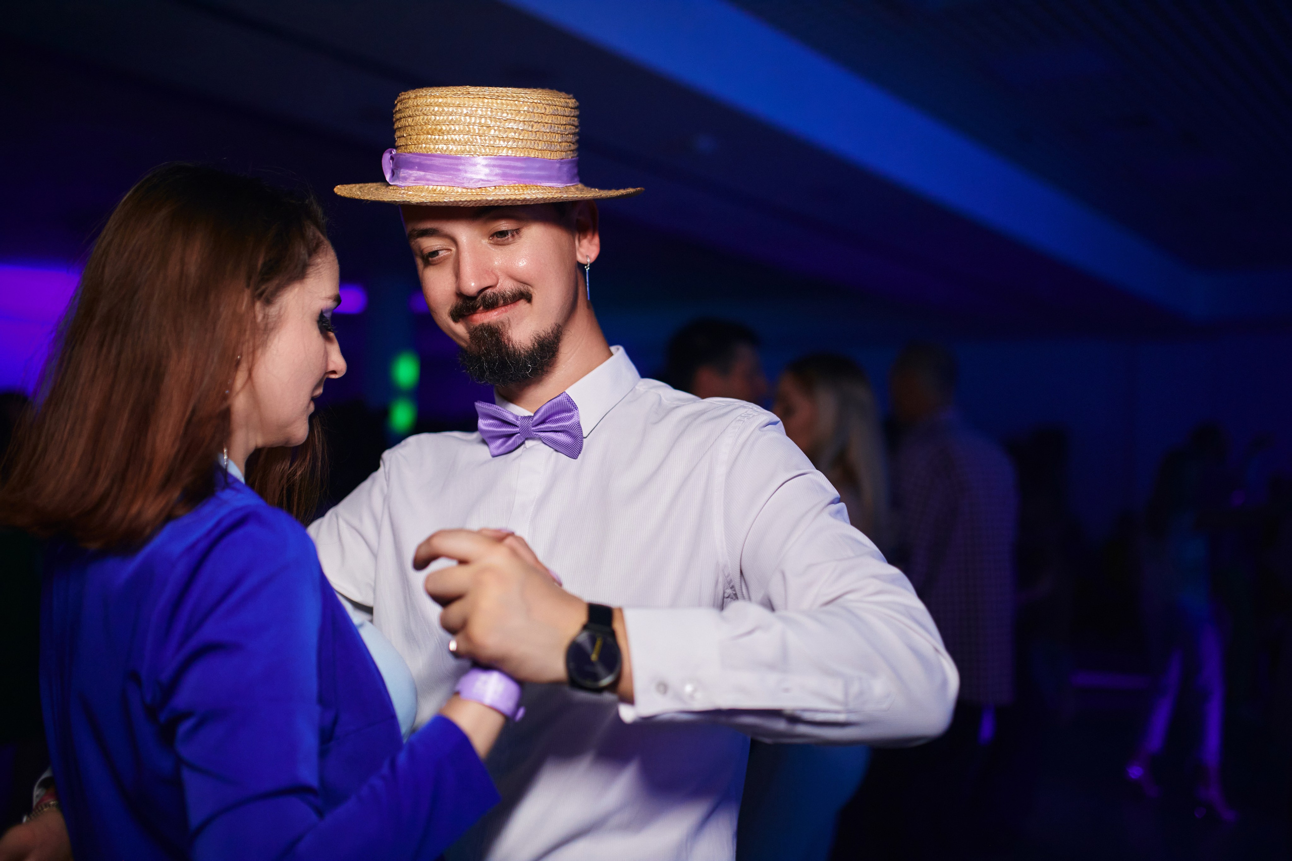 Nostalgi. Свадебный фотограф