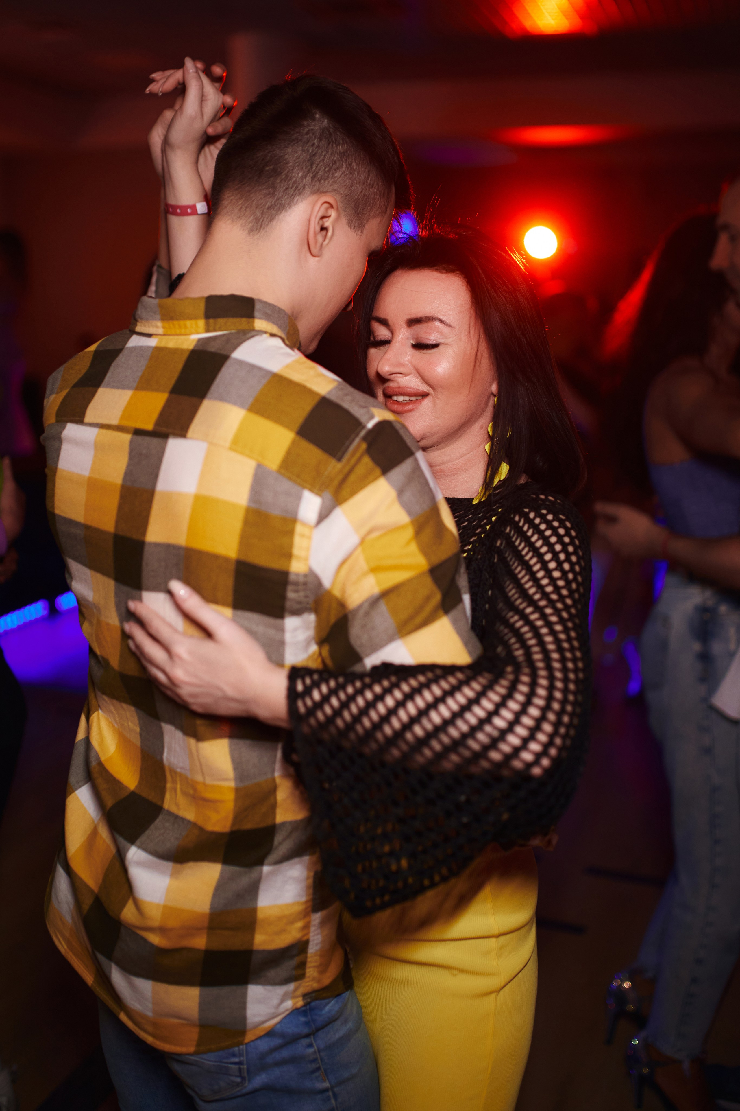 Nostalgi. Свадебный фотограф