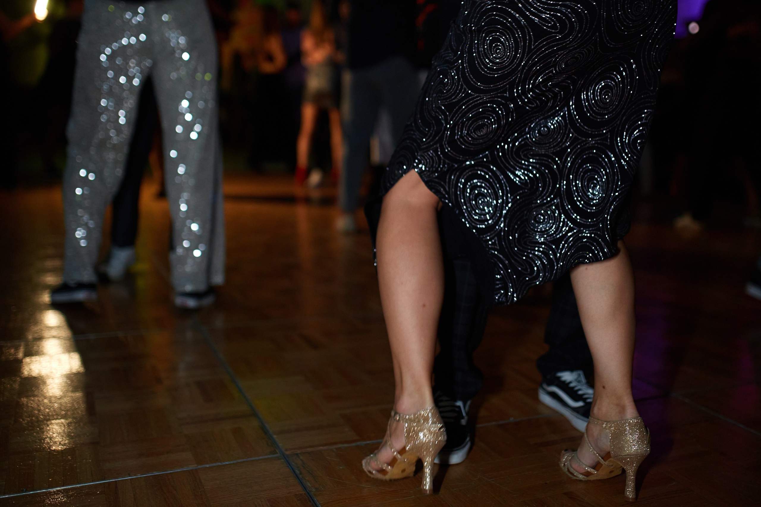 Фестиваль «Люди Киз». Свадебный фотограф