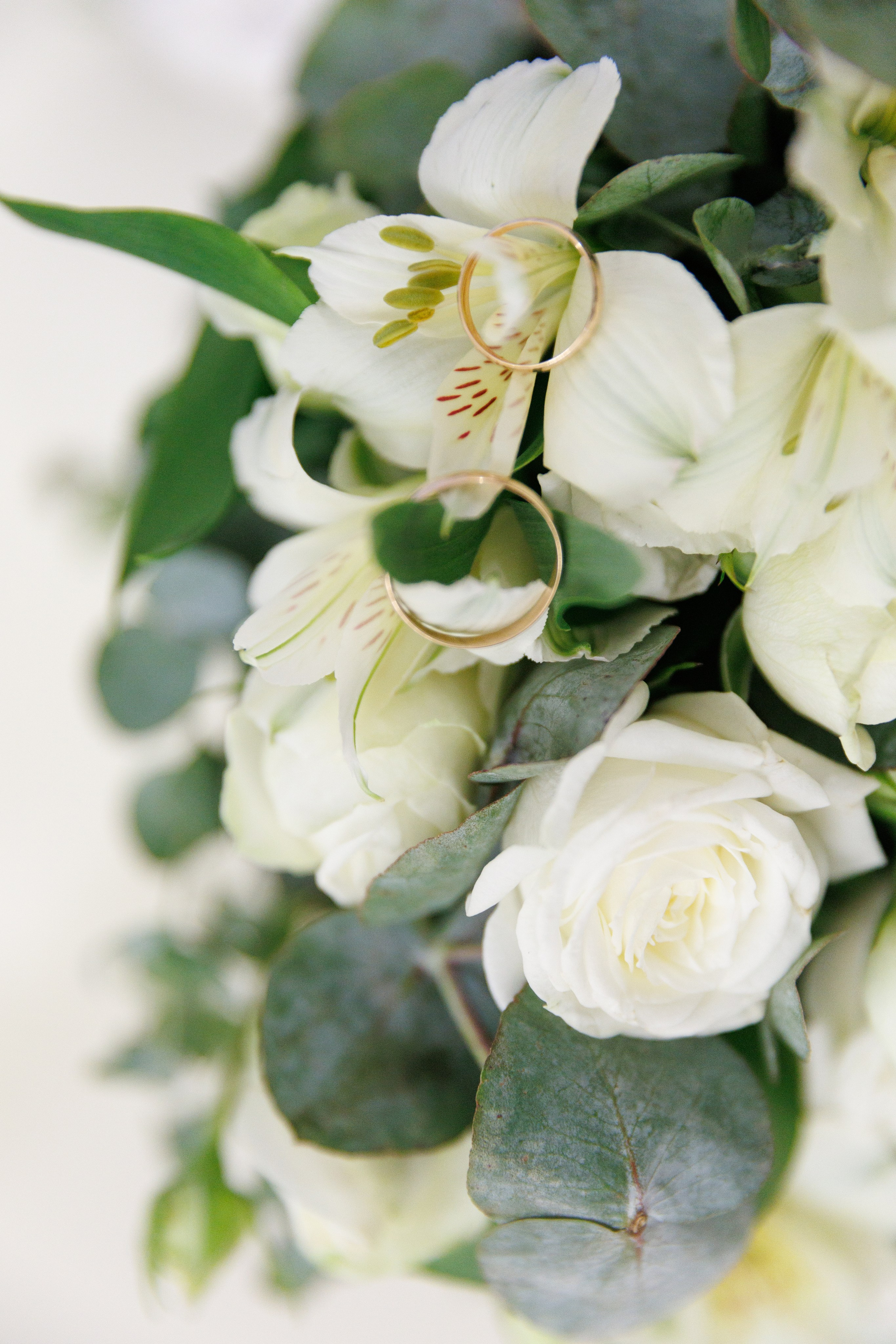 Марина и Егор. Свадебный и семейный фотограф Егорова Юлия