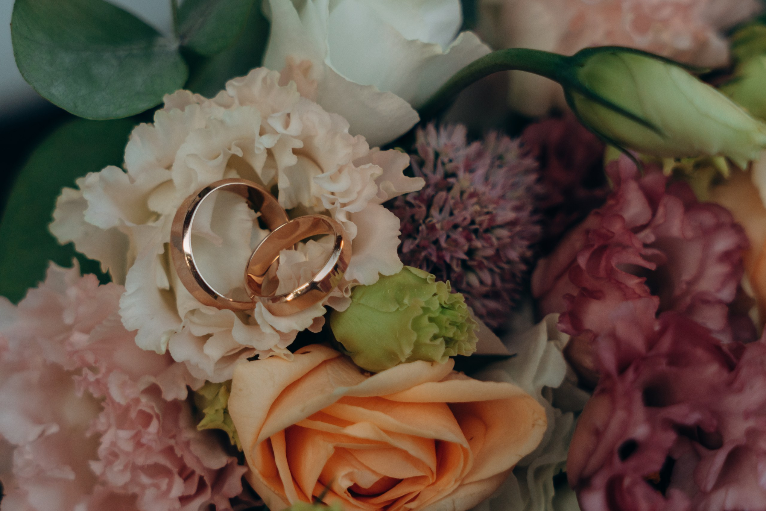 Катя и Стас | Тариф «Стандарт». Портретный свадебный фотограф Крым | Евгения Щитенко