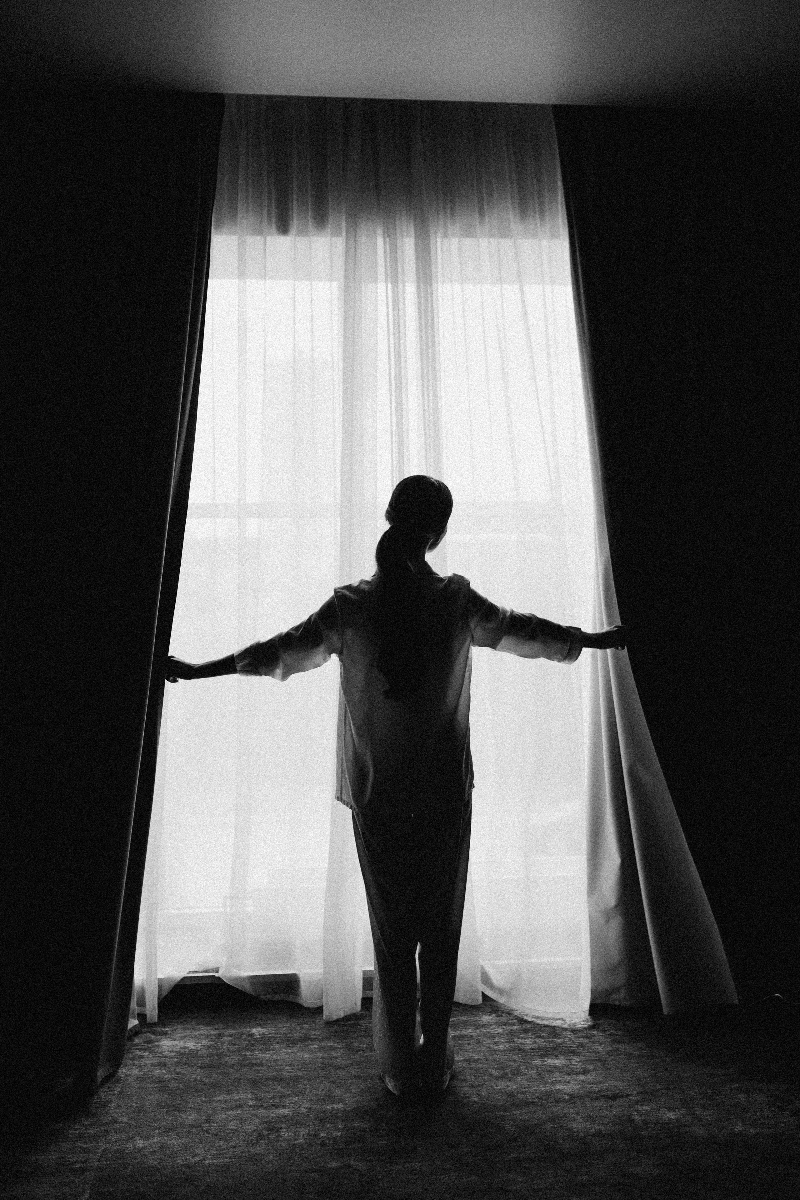 Владимир и Ляйсан. Фотограф Челябинск Юлия Ермакова