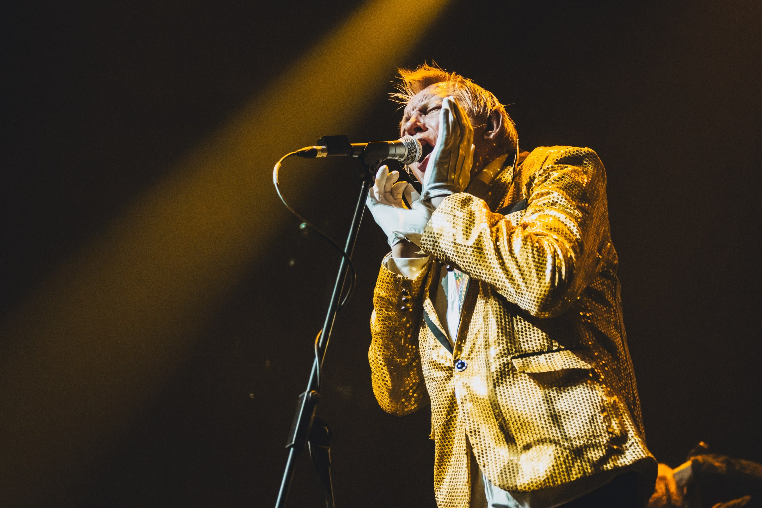 АукцЫон | 1930 Moscow. Концертный фотограф Михальченкова Алёна | Москва