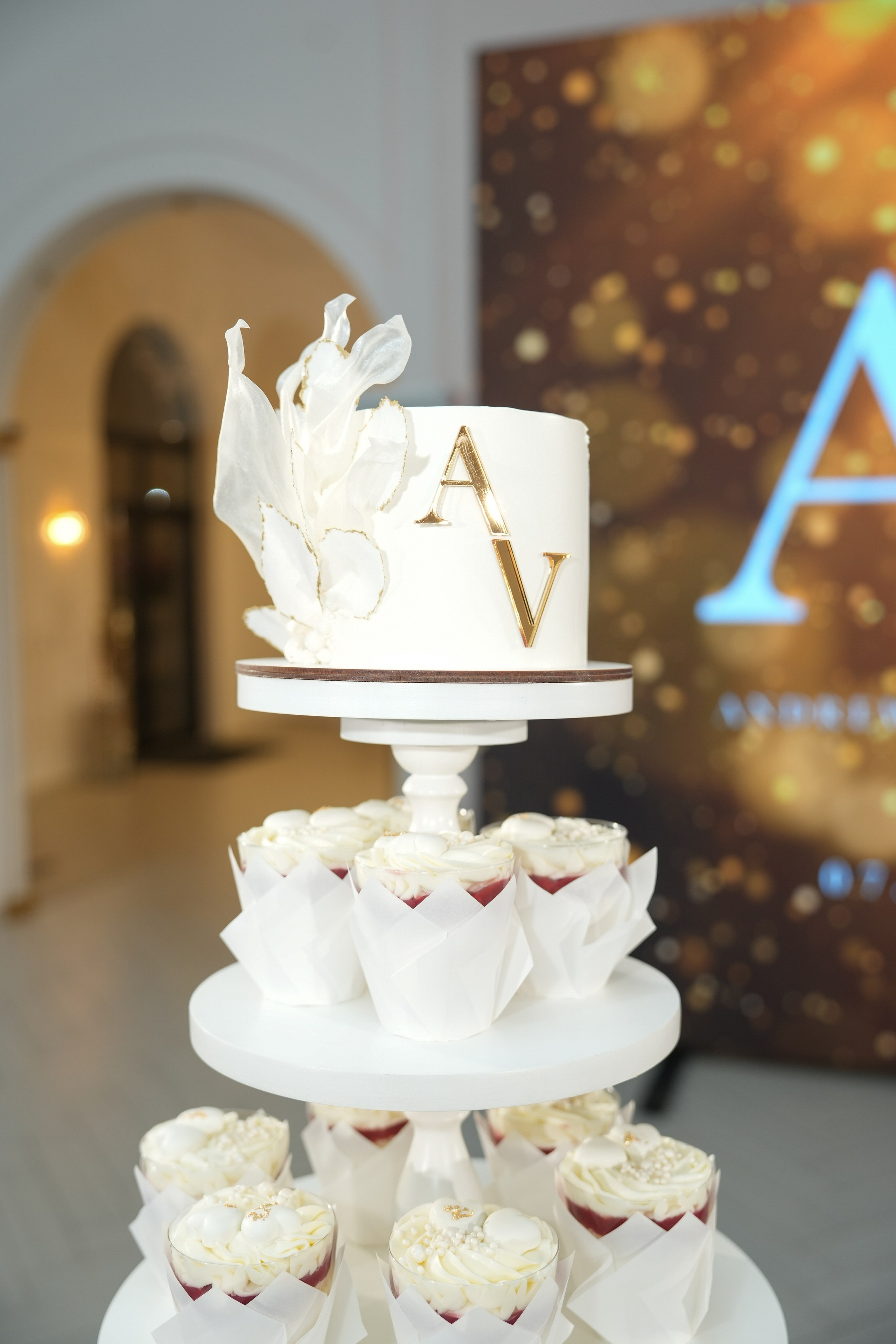 Андрей и Виктория. Семейный и свадебный фотограф Минск, Беларусь Анна Орловская