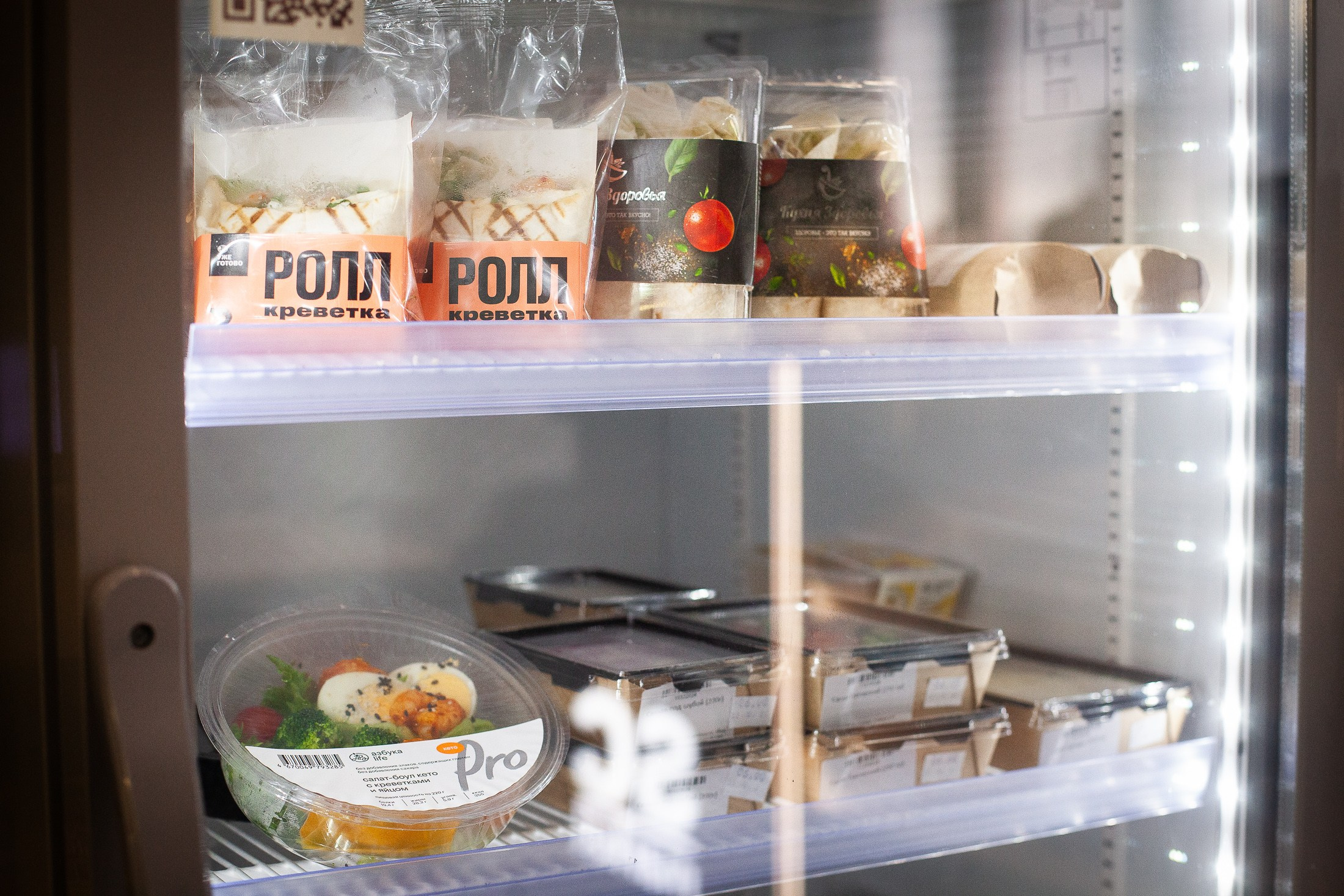 Микромаркеты. Фотограф в Петербурге Татьяна Гуляева