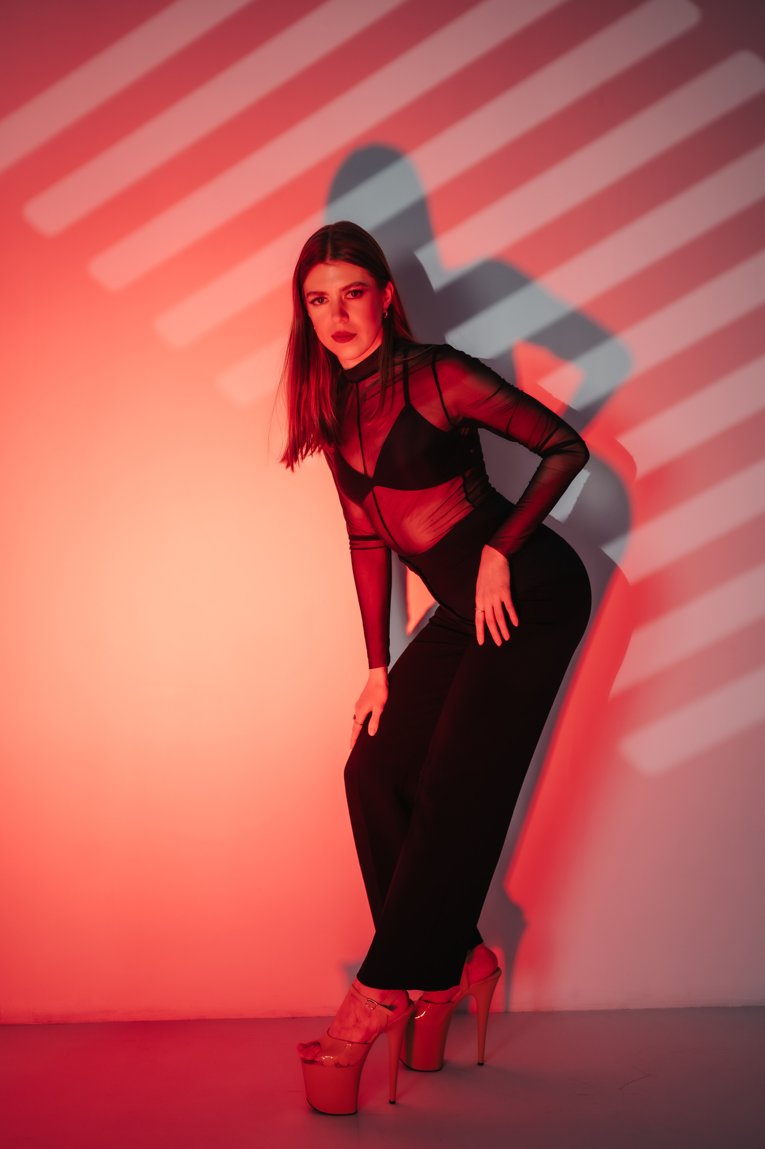 Девочки 2. Фотограф Архангельск