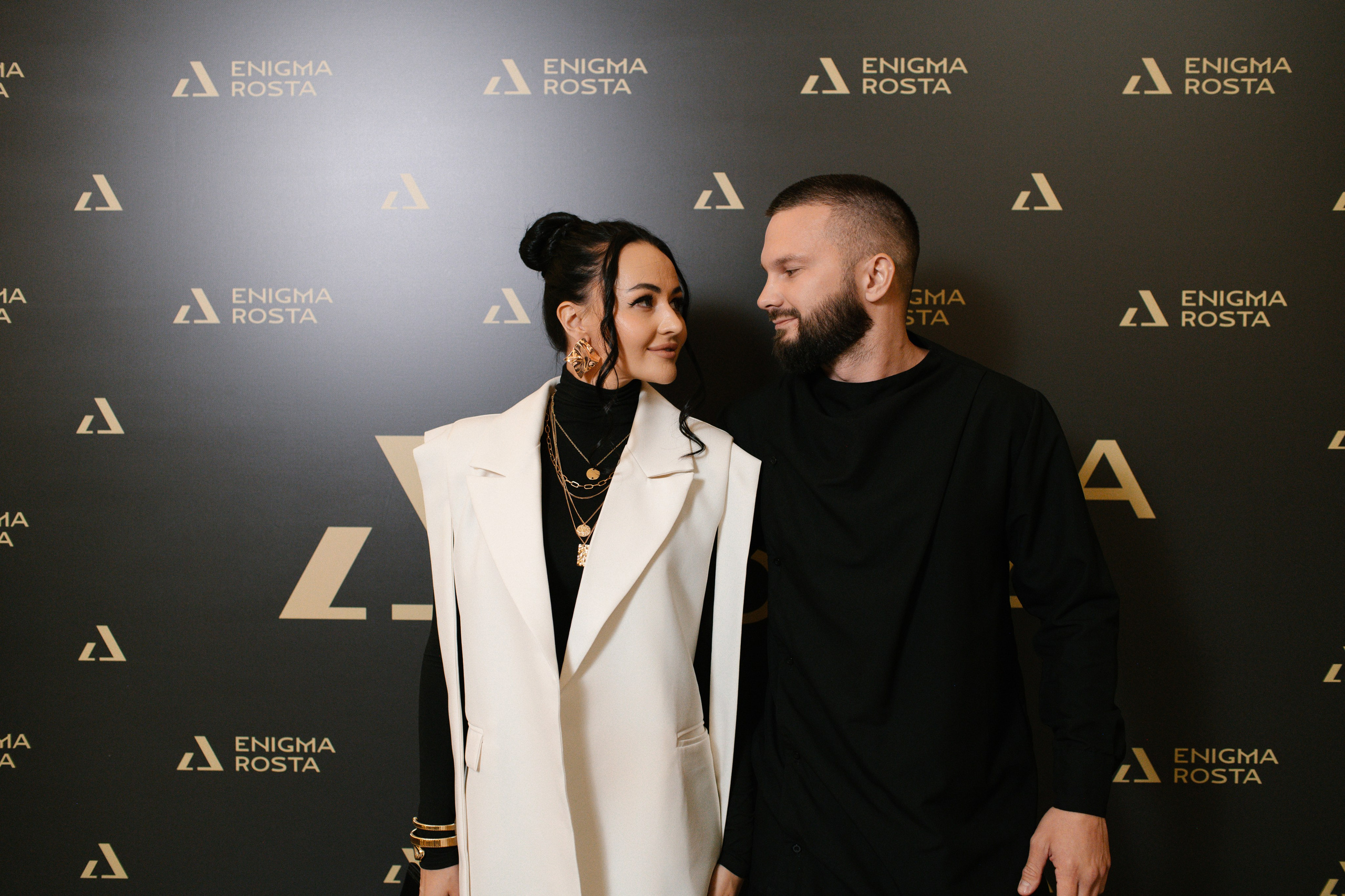 Enigma Rosta. Фотограф в Москве/Зарайске Шахова Марина