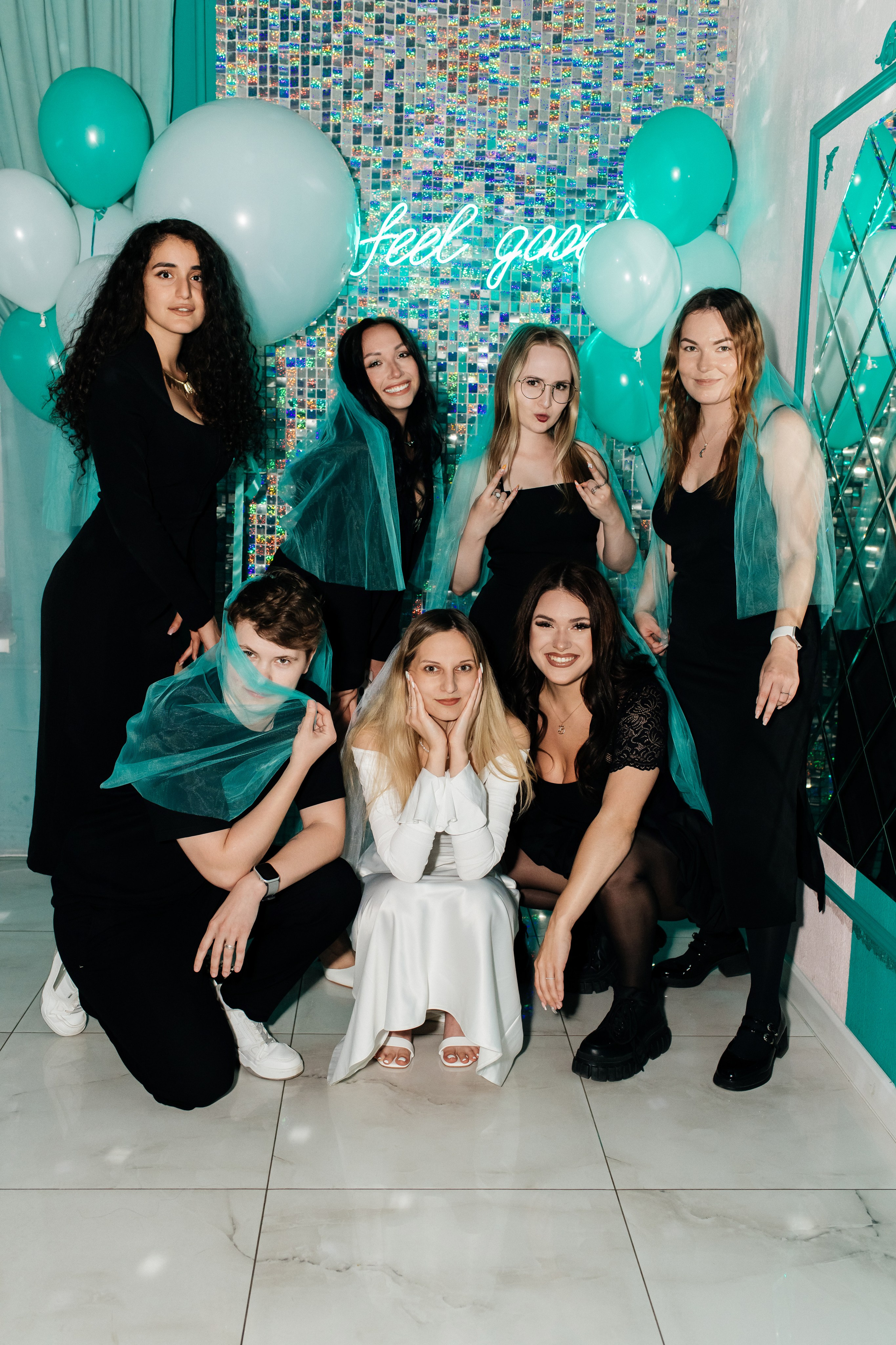 TIFFANY & CO. Фотограф в Москве/Зарайске Шахова Марина