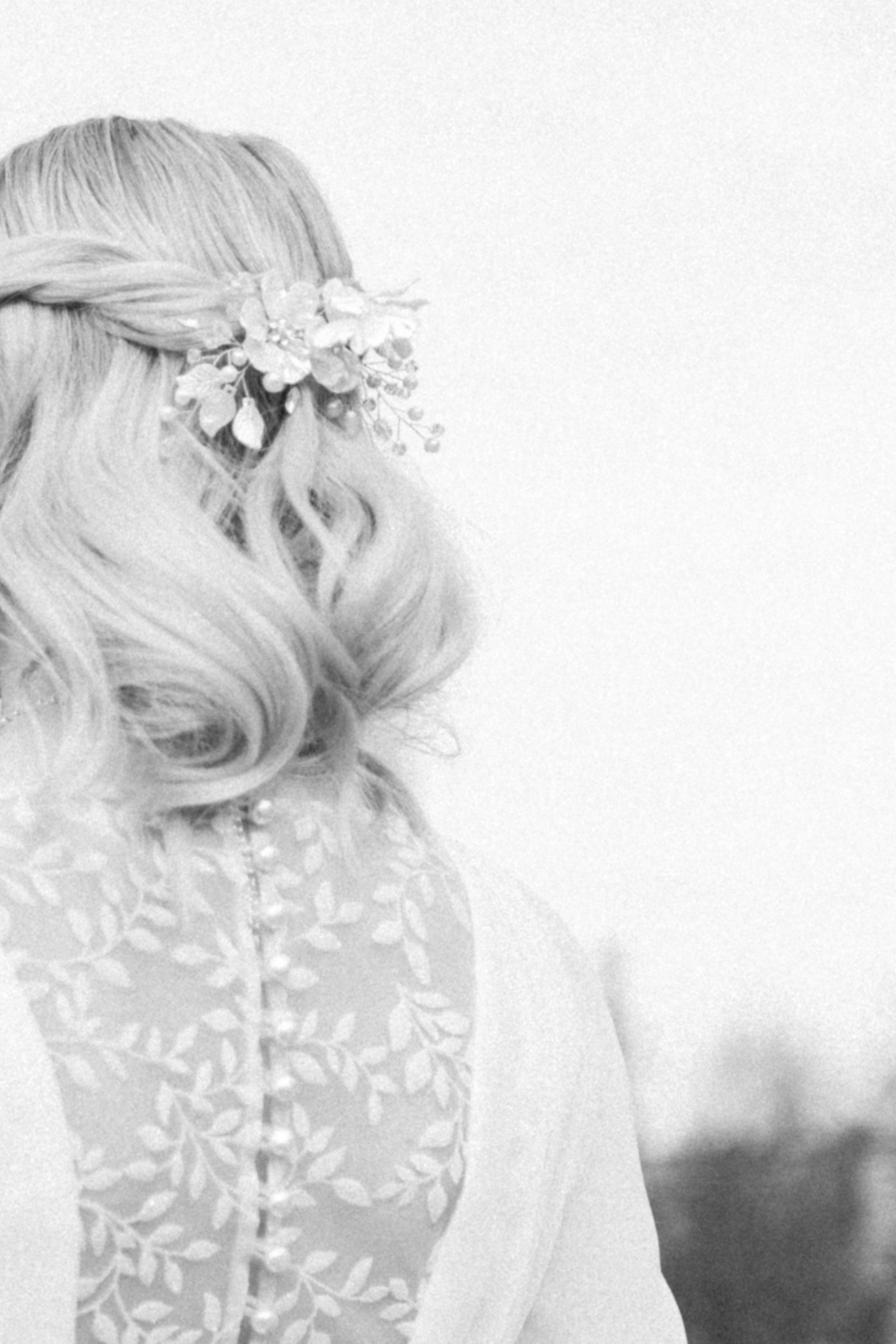 Екатерина & Илья. Фотограф в Москве/Зарайске Шахова Марина