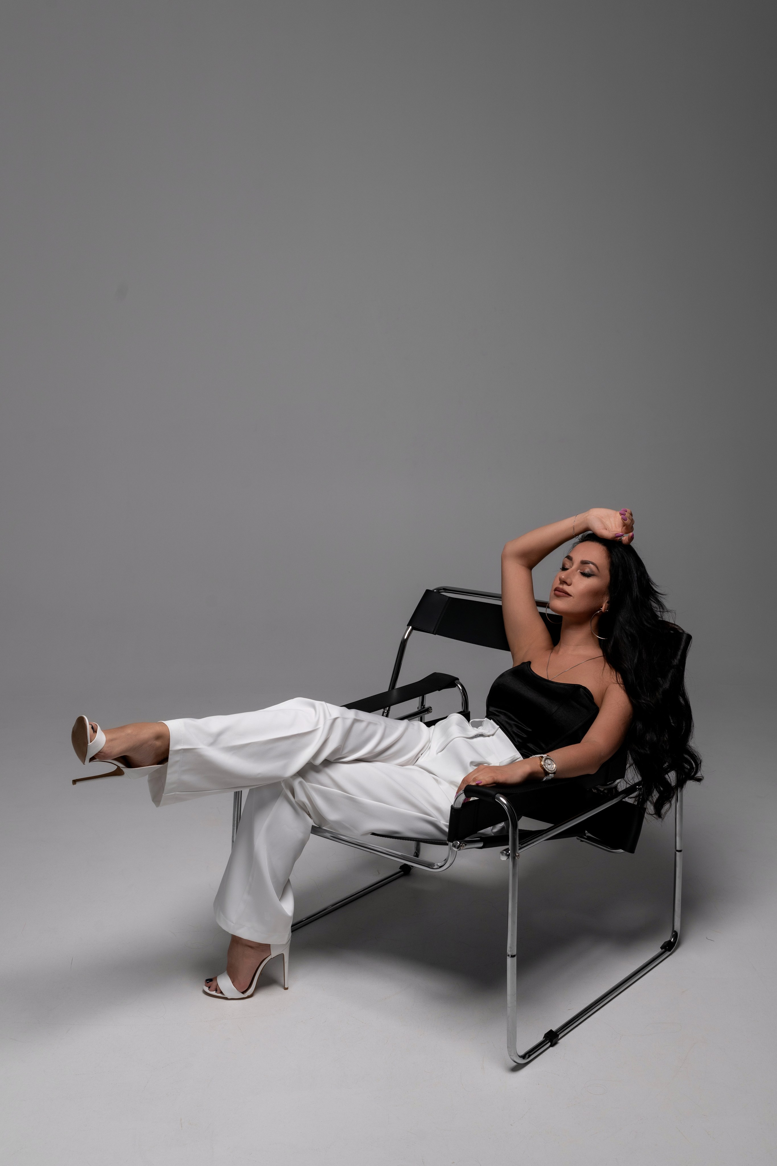 Ирина. Фотограф в Москве/Зарайске Шахова Марина