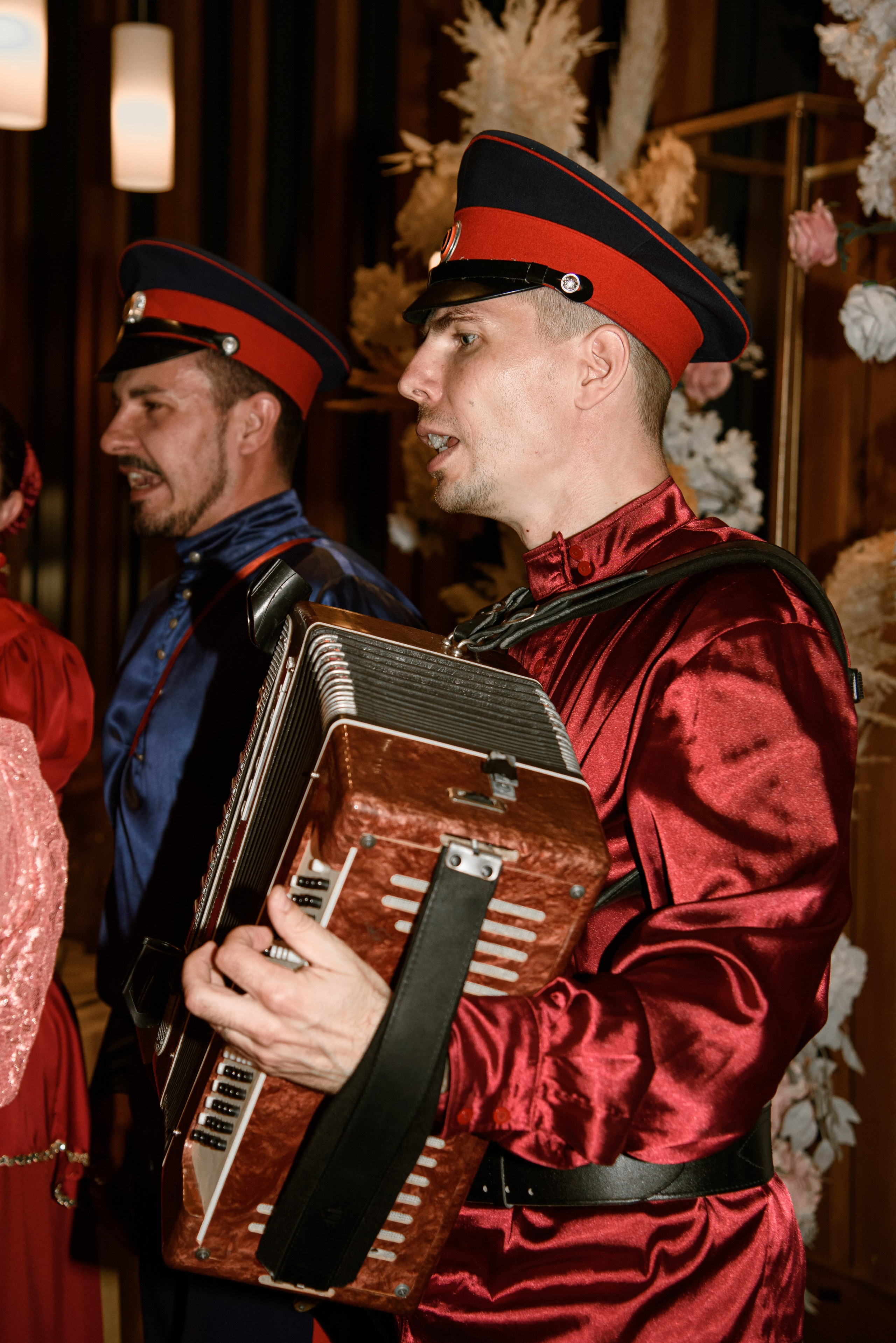 Свадебный фотограф в Волгограде. Свадебный, портретный фотограф в Волгограде Ермашова Дарья