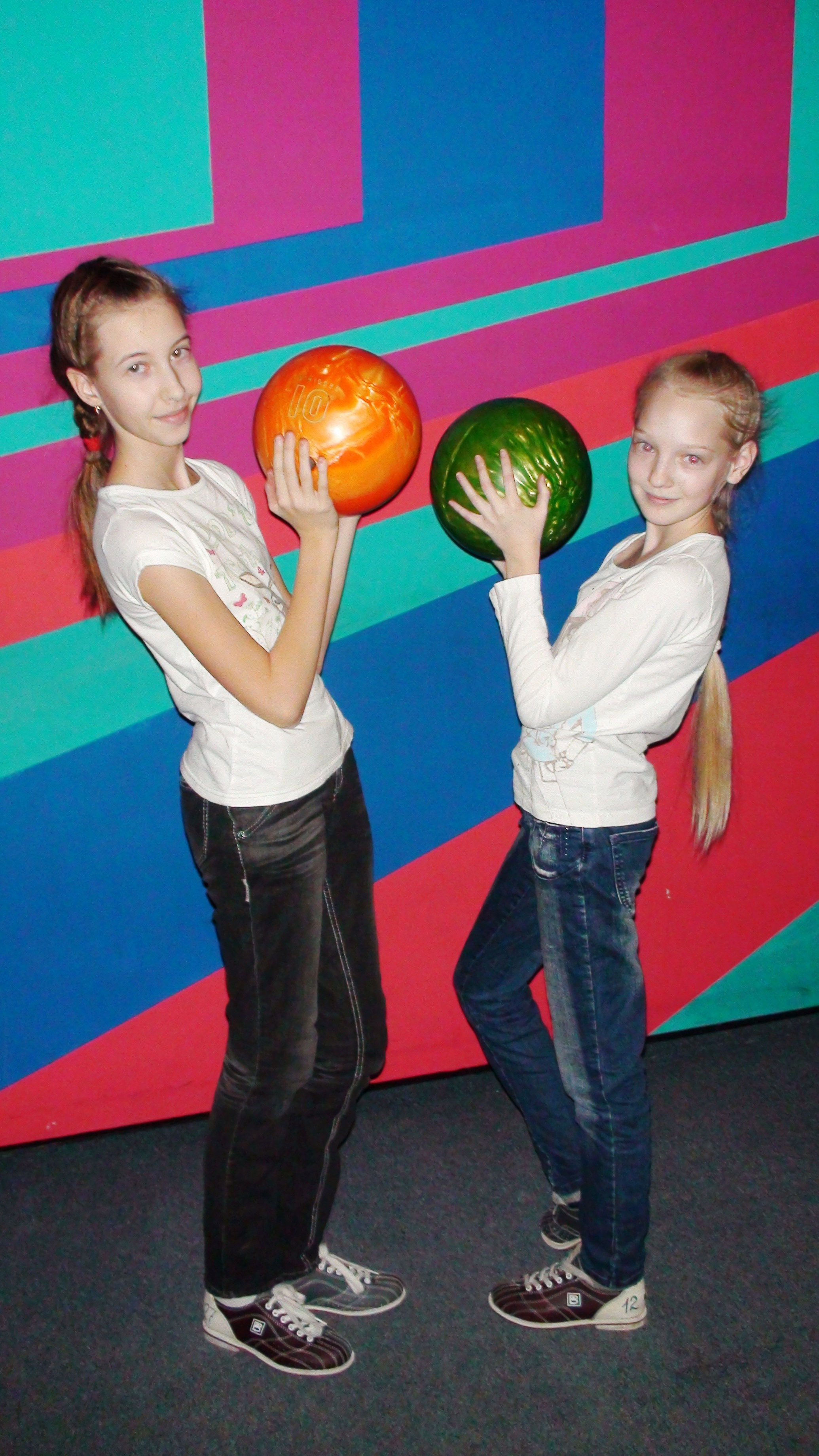 Новый Год 29.12.13-06.01.14. Семейный, Свадебный фотограф СПБ Питер— Романова Екатерина