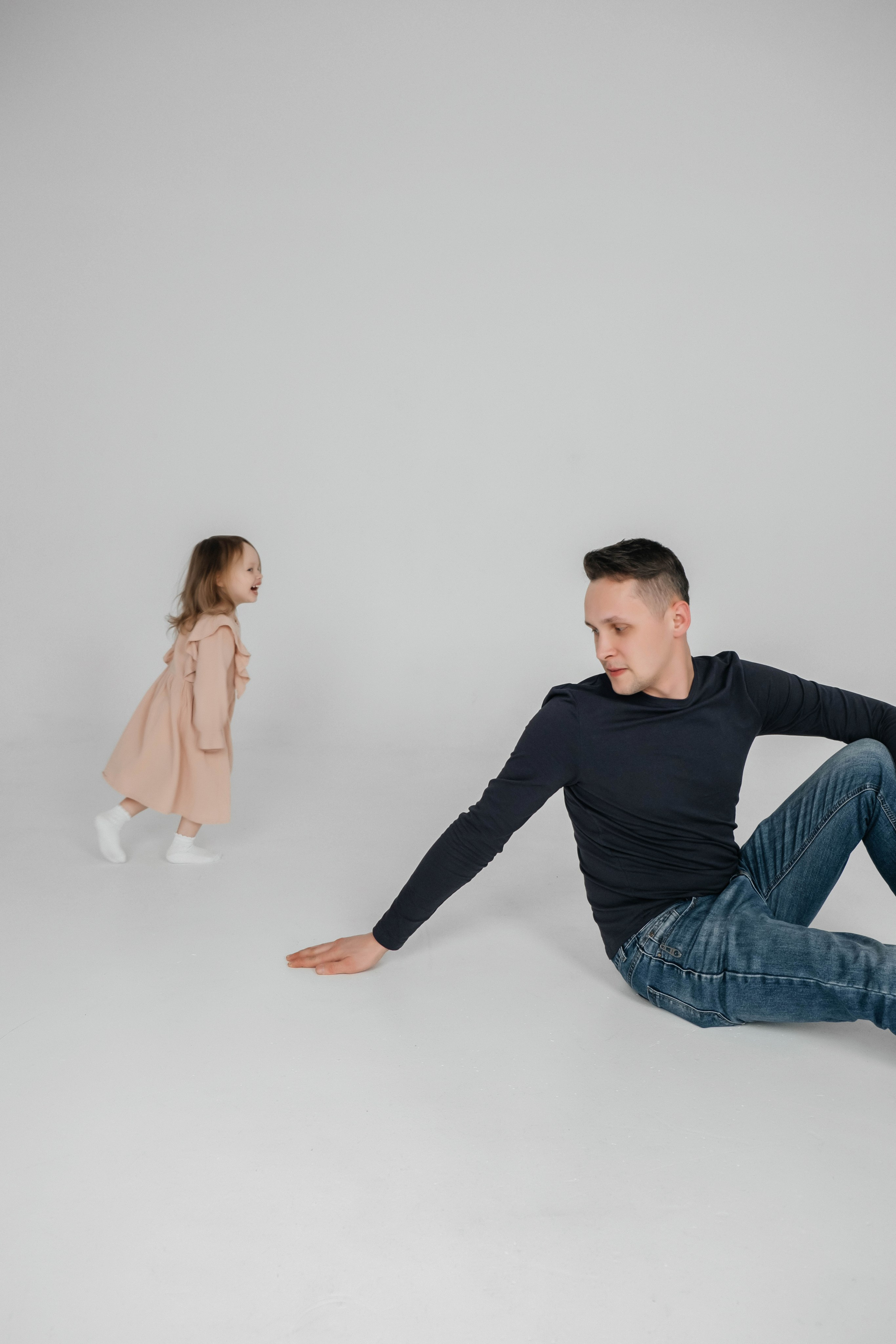 Mira. Свадебный и портретный фотограф Казань | Белебей