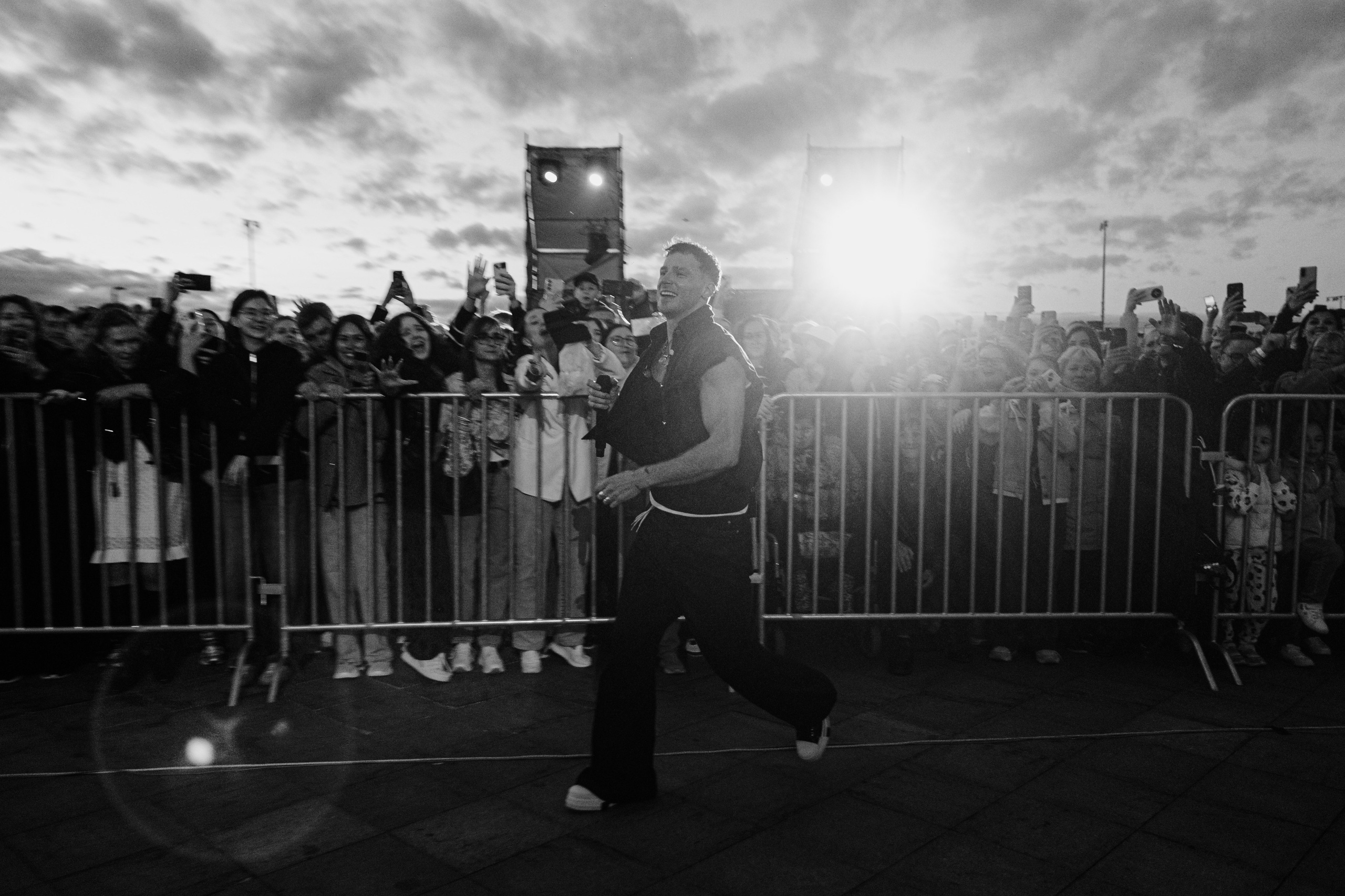 Концерты. Свадебный и репортажный фотограф г. Чебоксары Евгений Леонидович