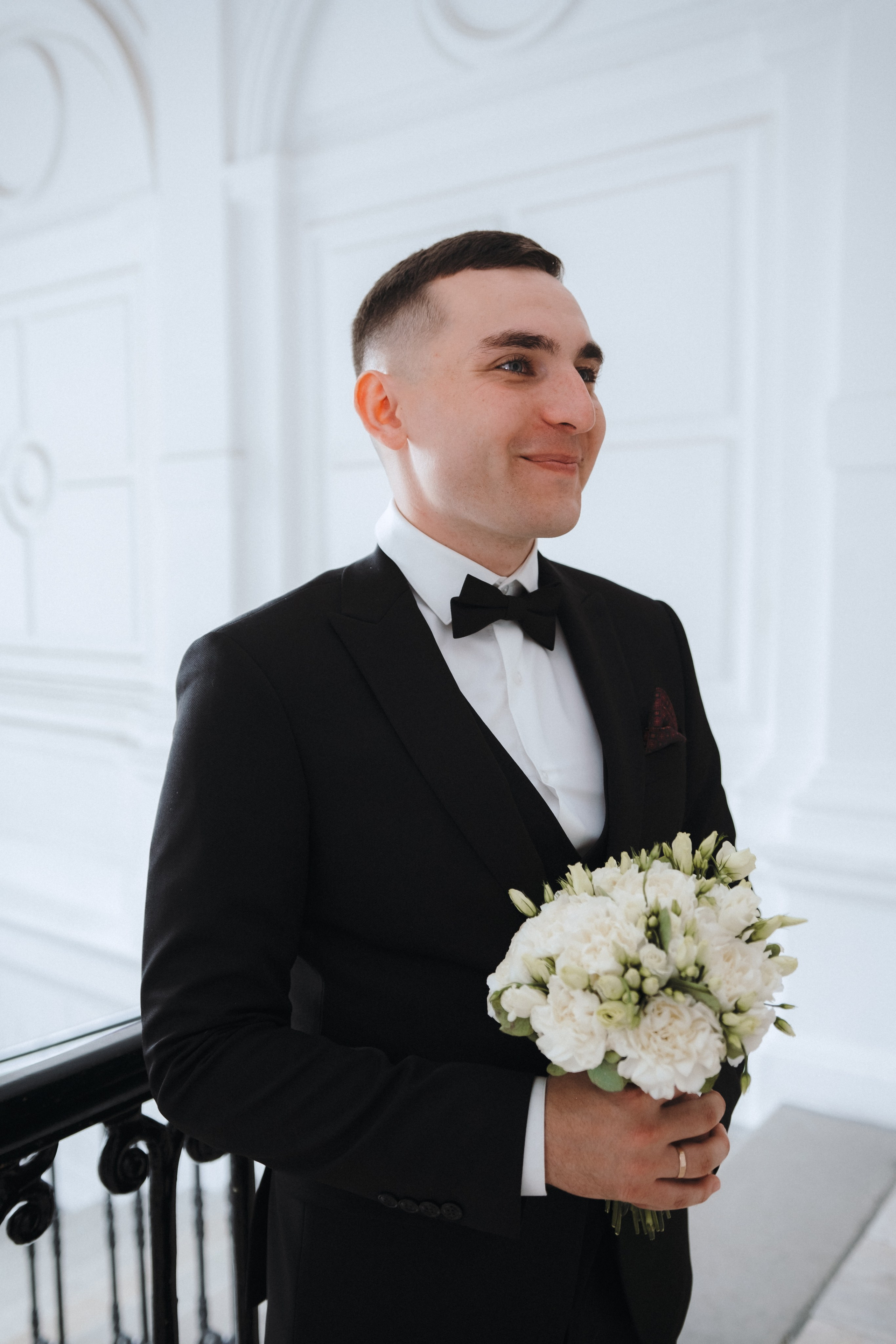 Влад & Арина. Serg_film