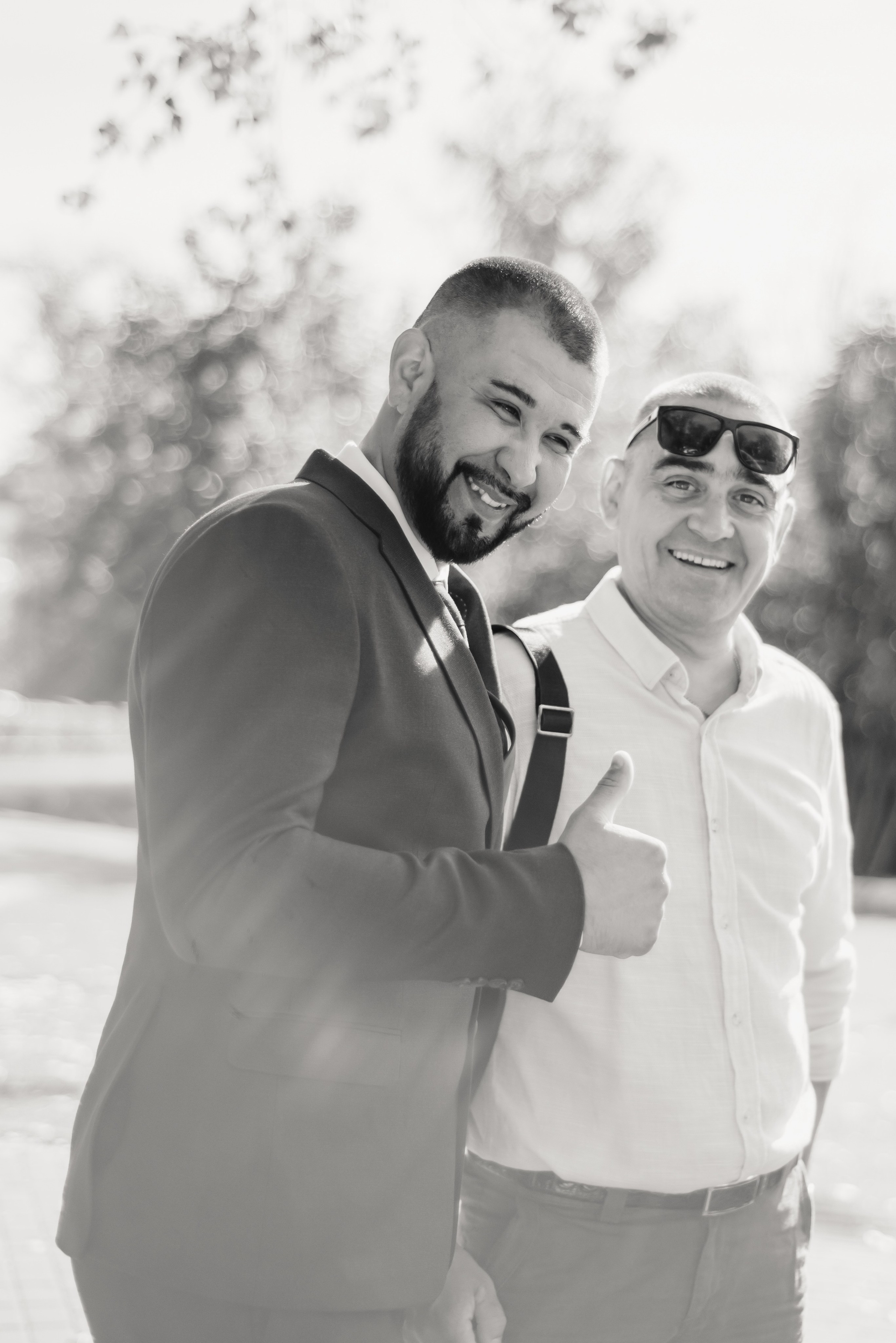 Макс & Вика. Свадебный и семейный фотограф в Москве Лера Леридзе