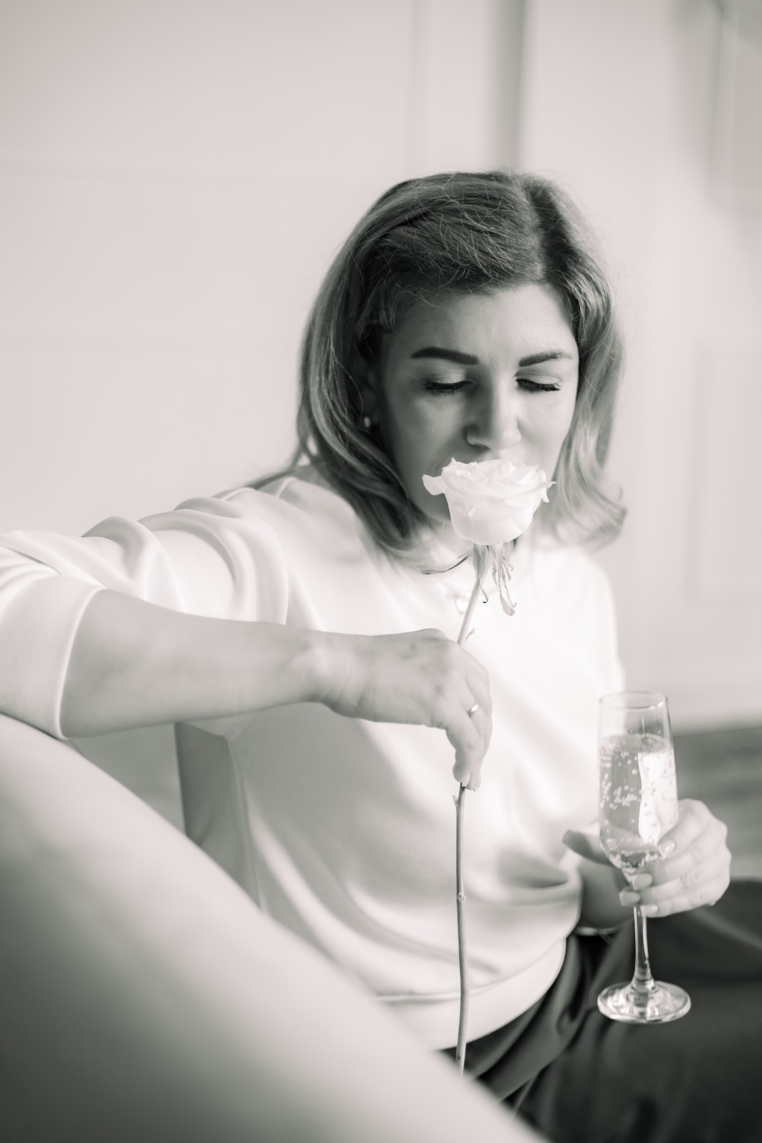 Семейные фотосессии. Фотограф Оксана Дойбань в Биробиджане