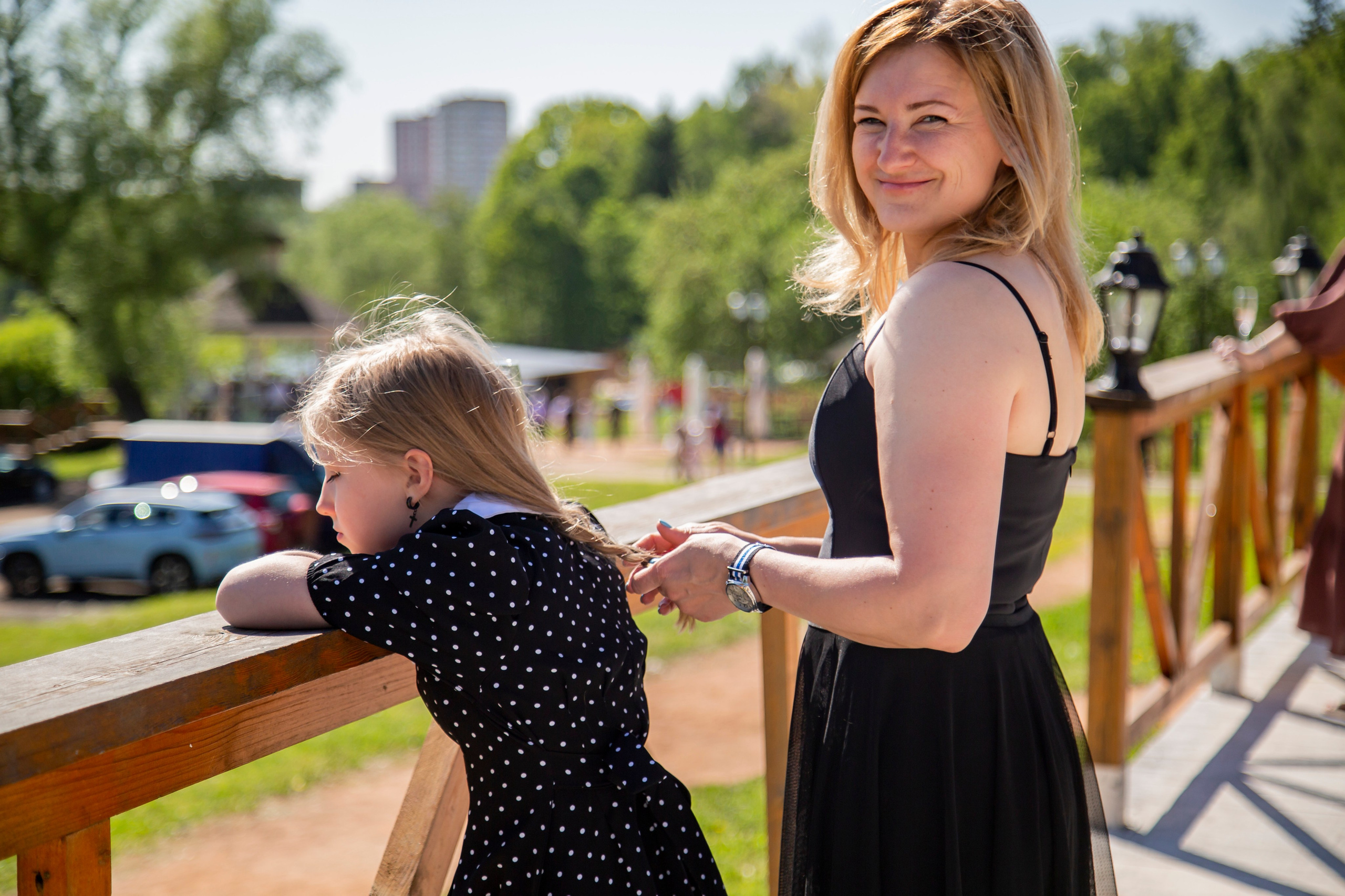 Юбилей. 𝓕𝓸𝓽𝓸𝓰𝓻𝓪𝓯 𝓑𝓪𝓵𝓪𝓼𝓱𝓲𝓱𝓪 / 𝓜𝓸𝓼𝓴𝓿𝓪