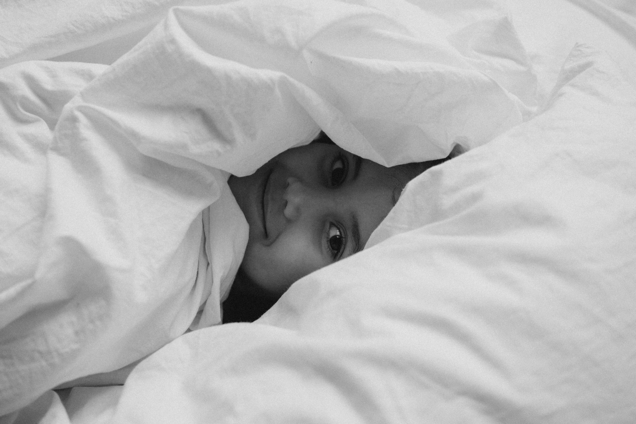 Ира и Софья. Фотограф Москва / Зеленоград — Наталья Петухова