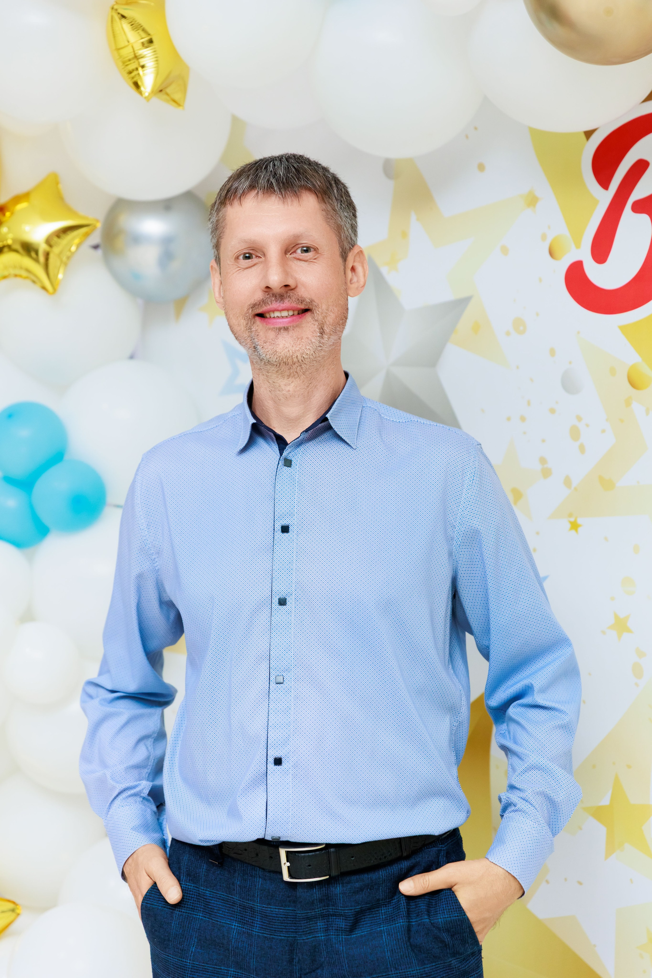 Выпускной 11 классов. Фотограф Новосибирск — Наталья Гресь