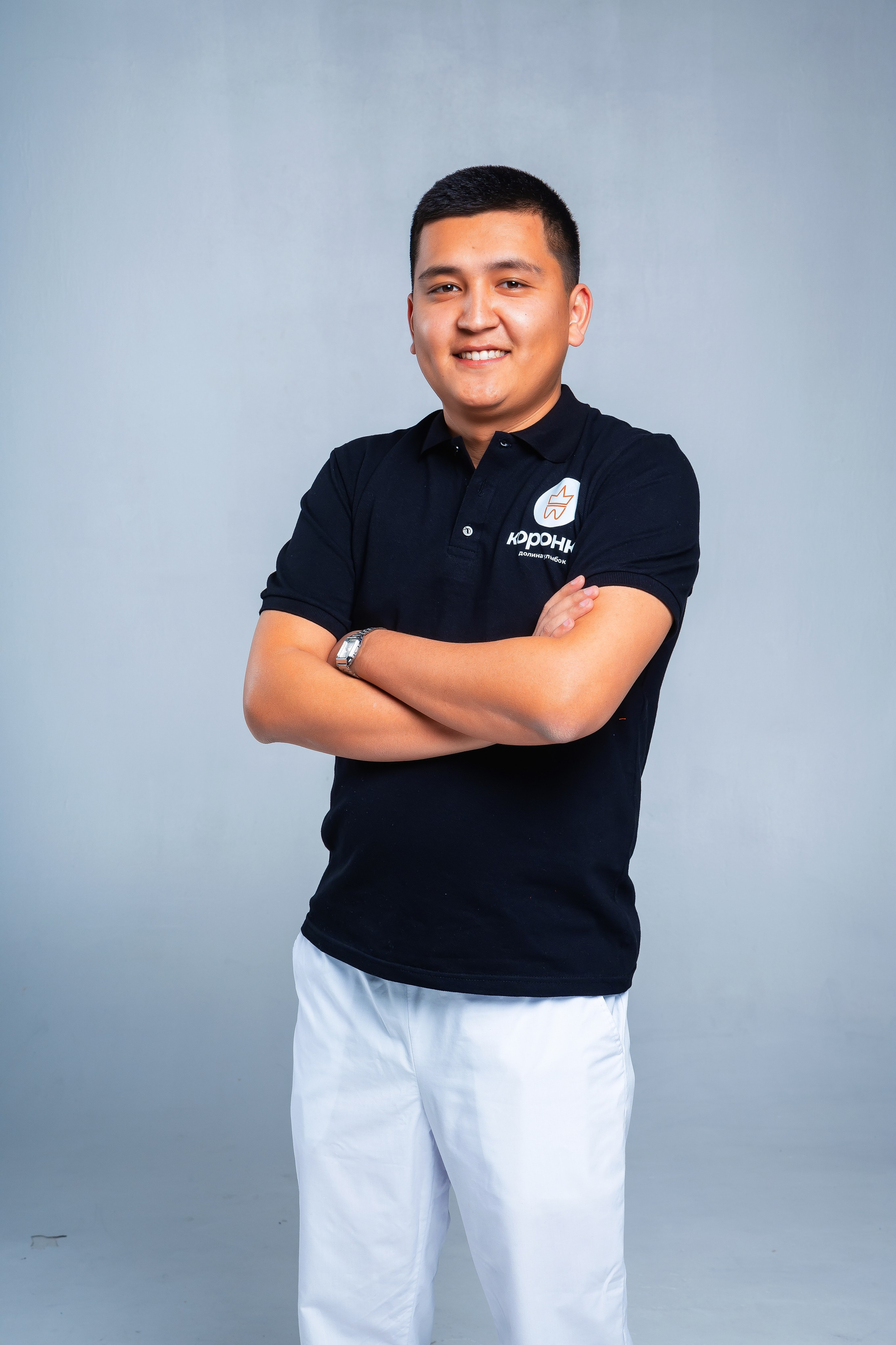 Контент Врачам. Семейный и Свадебный фотограф в Астане Александр Астапов