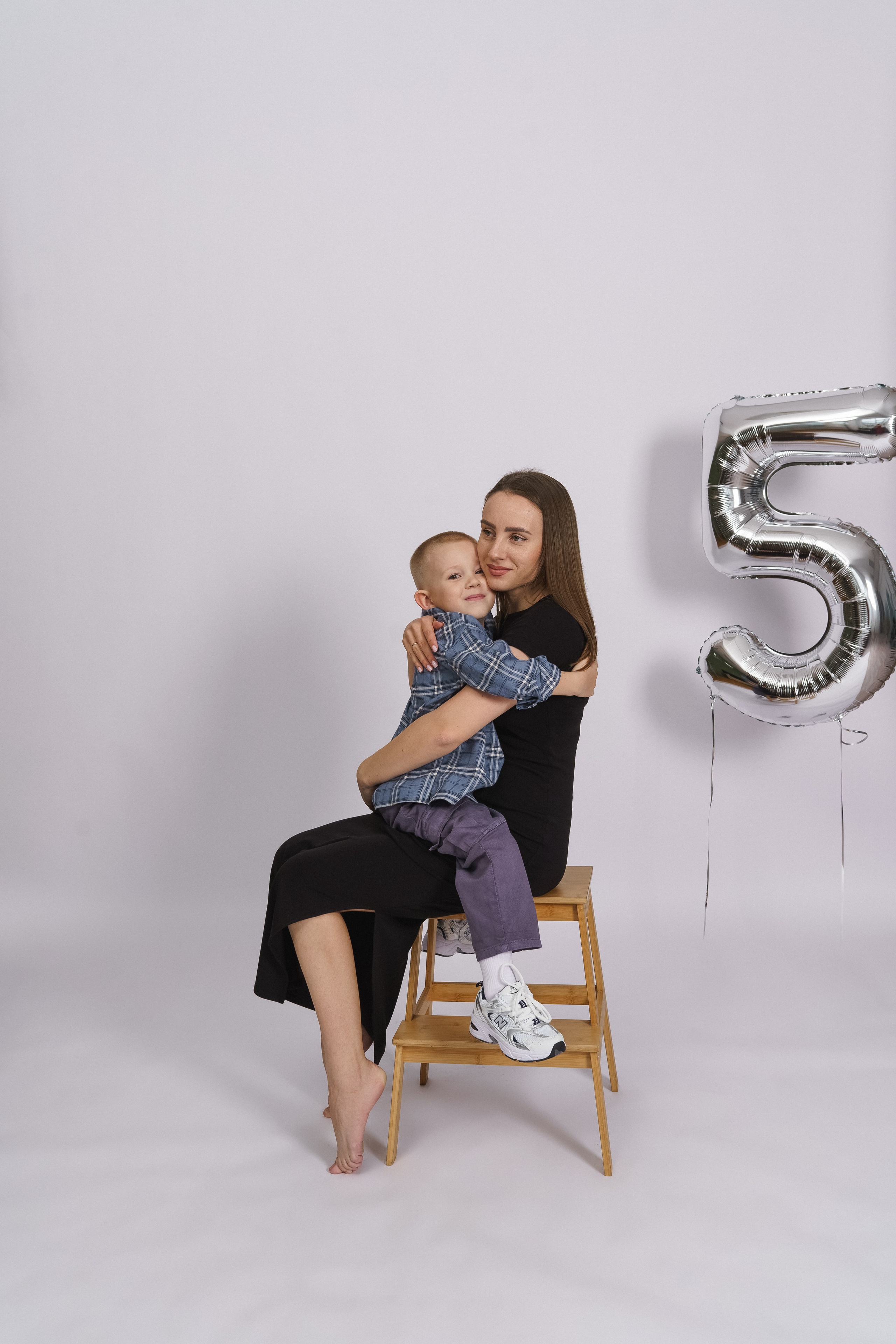 Мирон и Кристина. Фотограф Таня Булгакова Крым, Симферополь, Севастополь, Нижнегорский