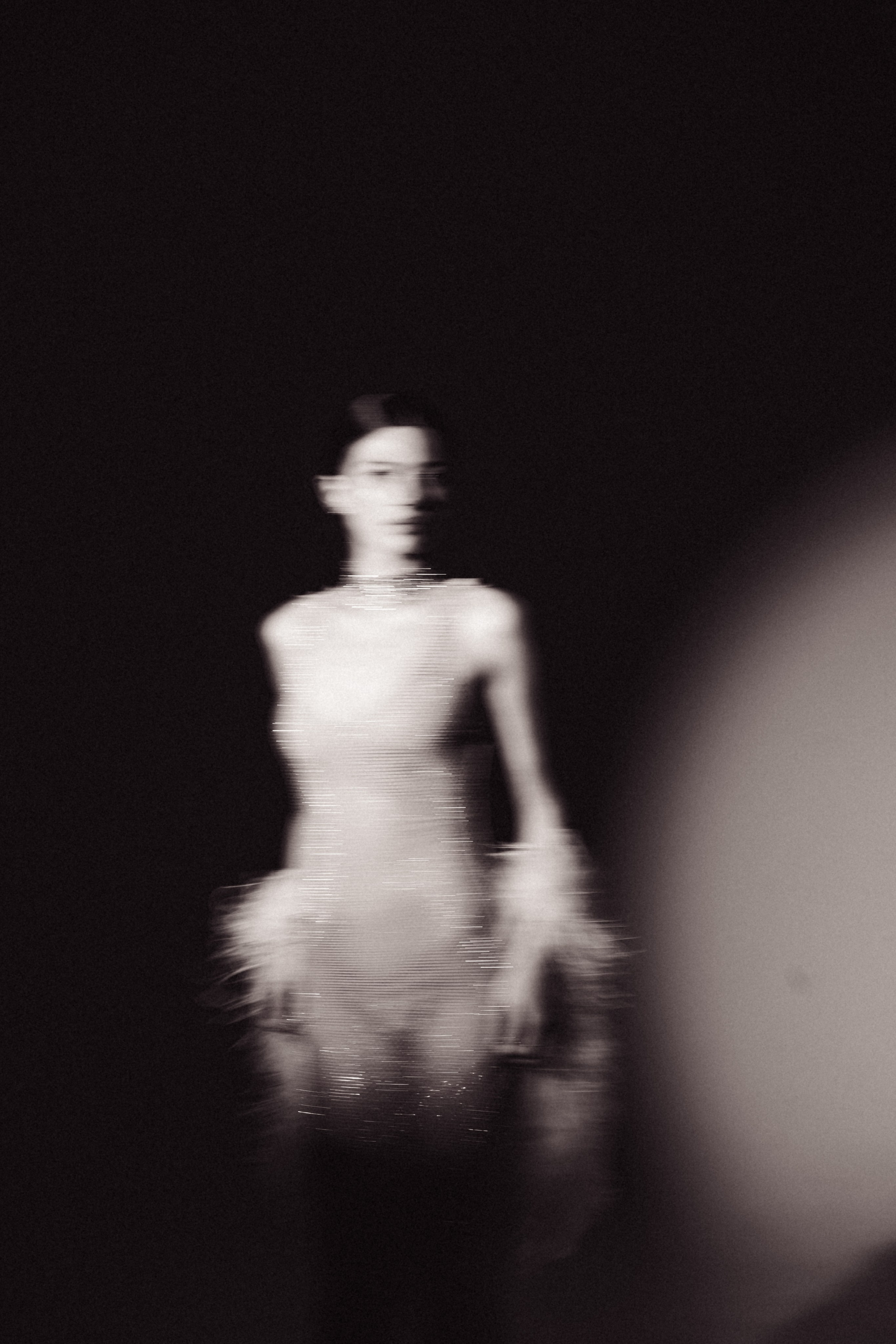 Таисия. Свадебный фотограф Москва Инесса Зверева