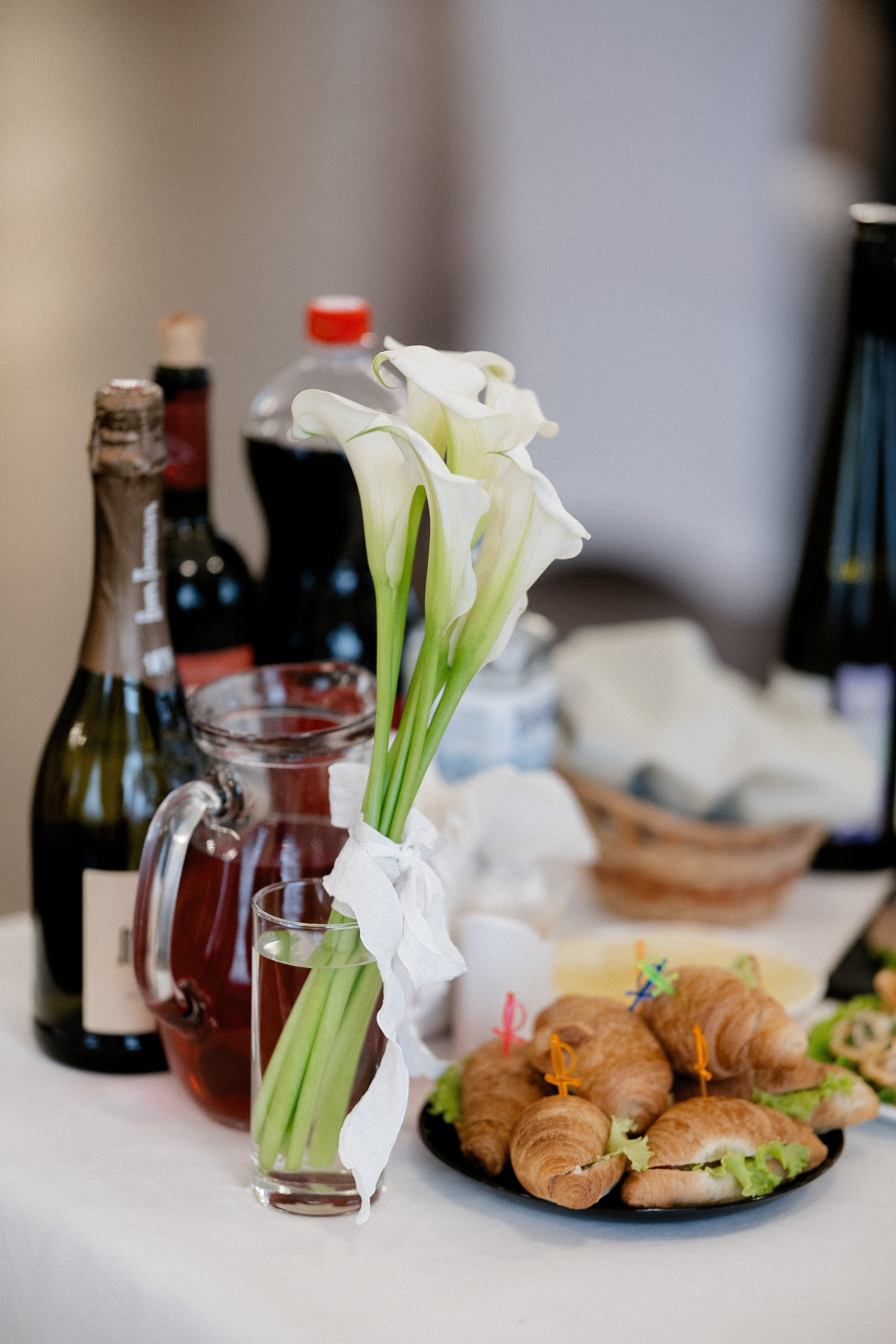 Руслан & Юлия. Свадебный и семейный фотограф в Казани и Зеленодольске Ланочкин Илья