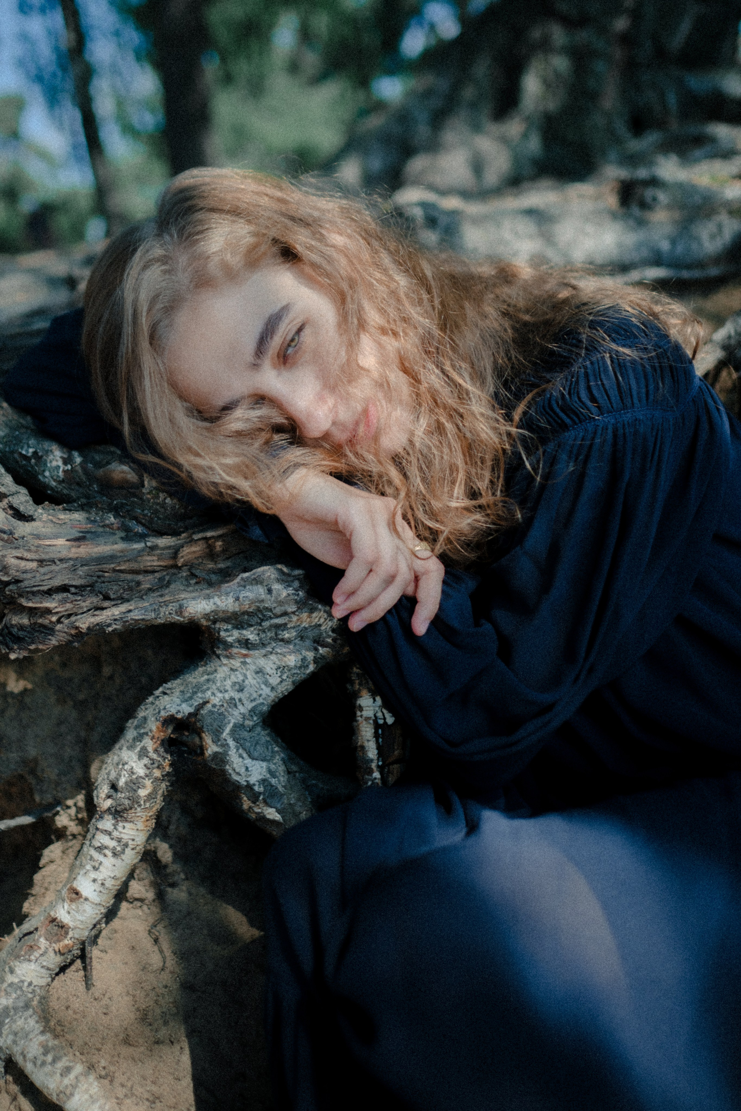 Портреты. Портретный и репортажный фотограф в Санкт-Петербурге Дарья Сибирякова