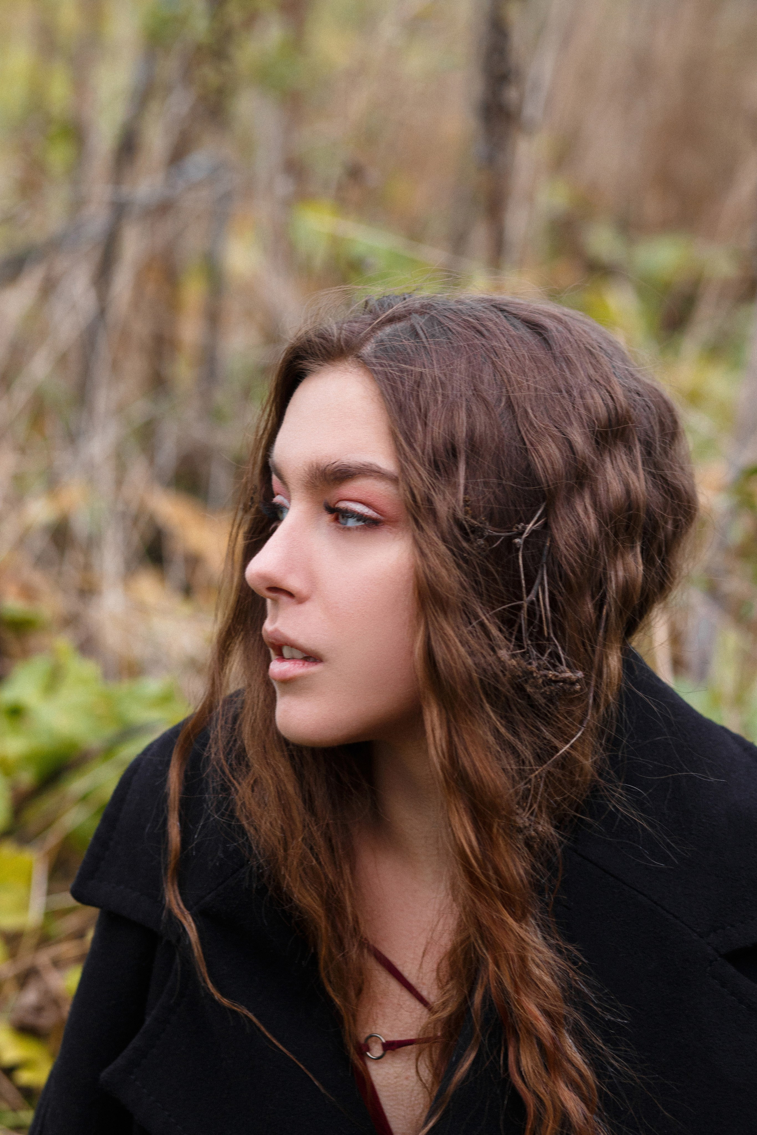 Валентина. Shmakova Elena