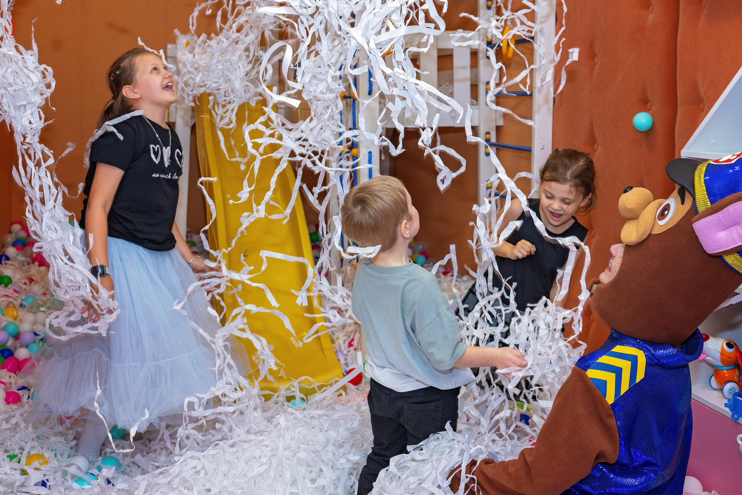 Детский фотограф в Москве. Геннадий Степанов —фотограф в Москве