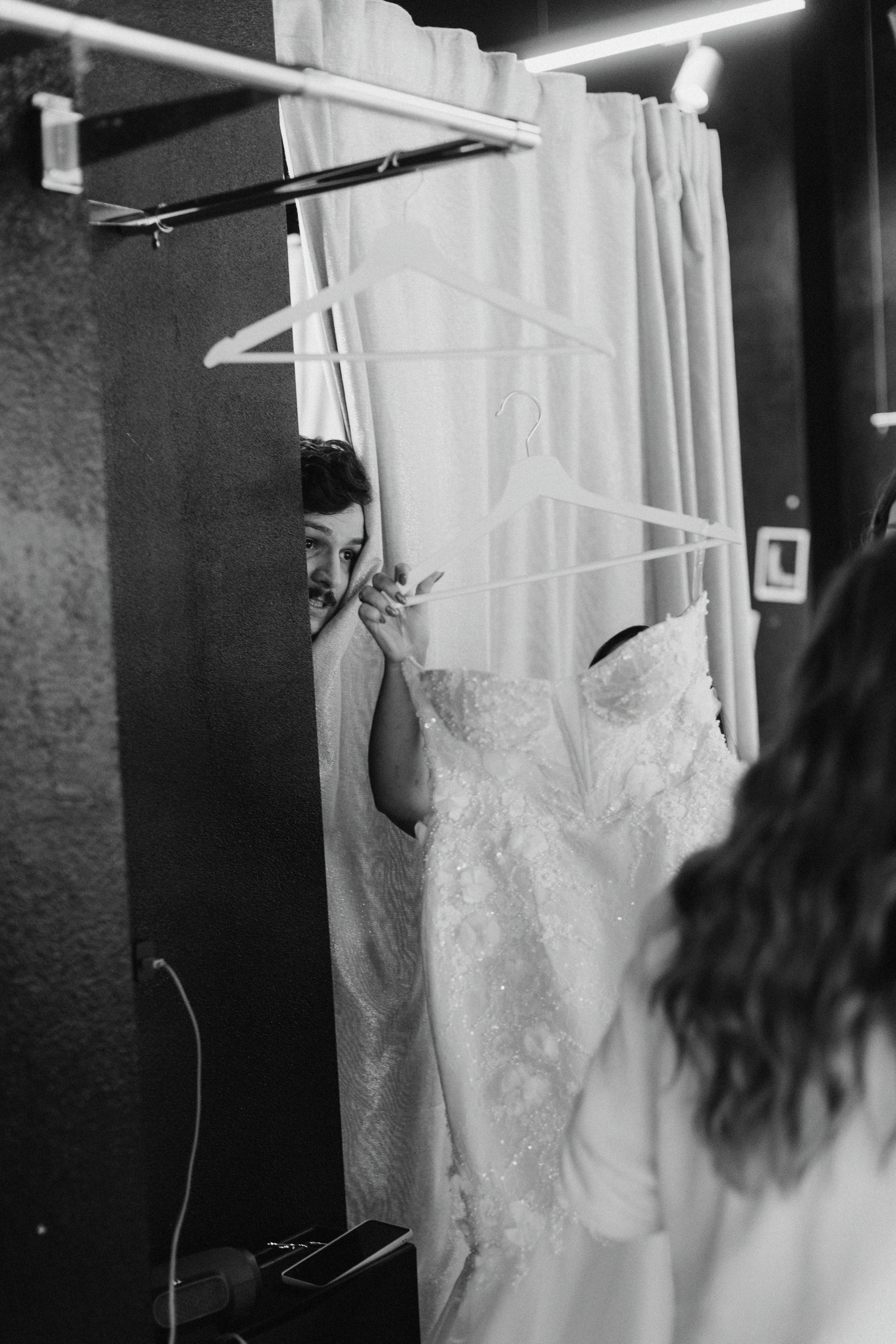 The SoulDress. Свадебный и женский фотограф в Лиссабоне Яковлева Ольга