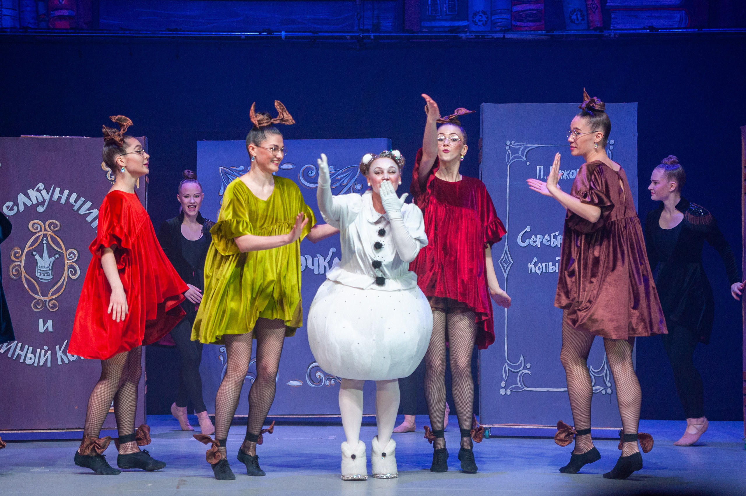 ДЛЯ БИЗНЕСА. Фотограф Артем Севостьянов. Профессиональная фотосъемка в Ногинске, Москве, Московской области и за границей