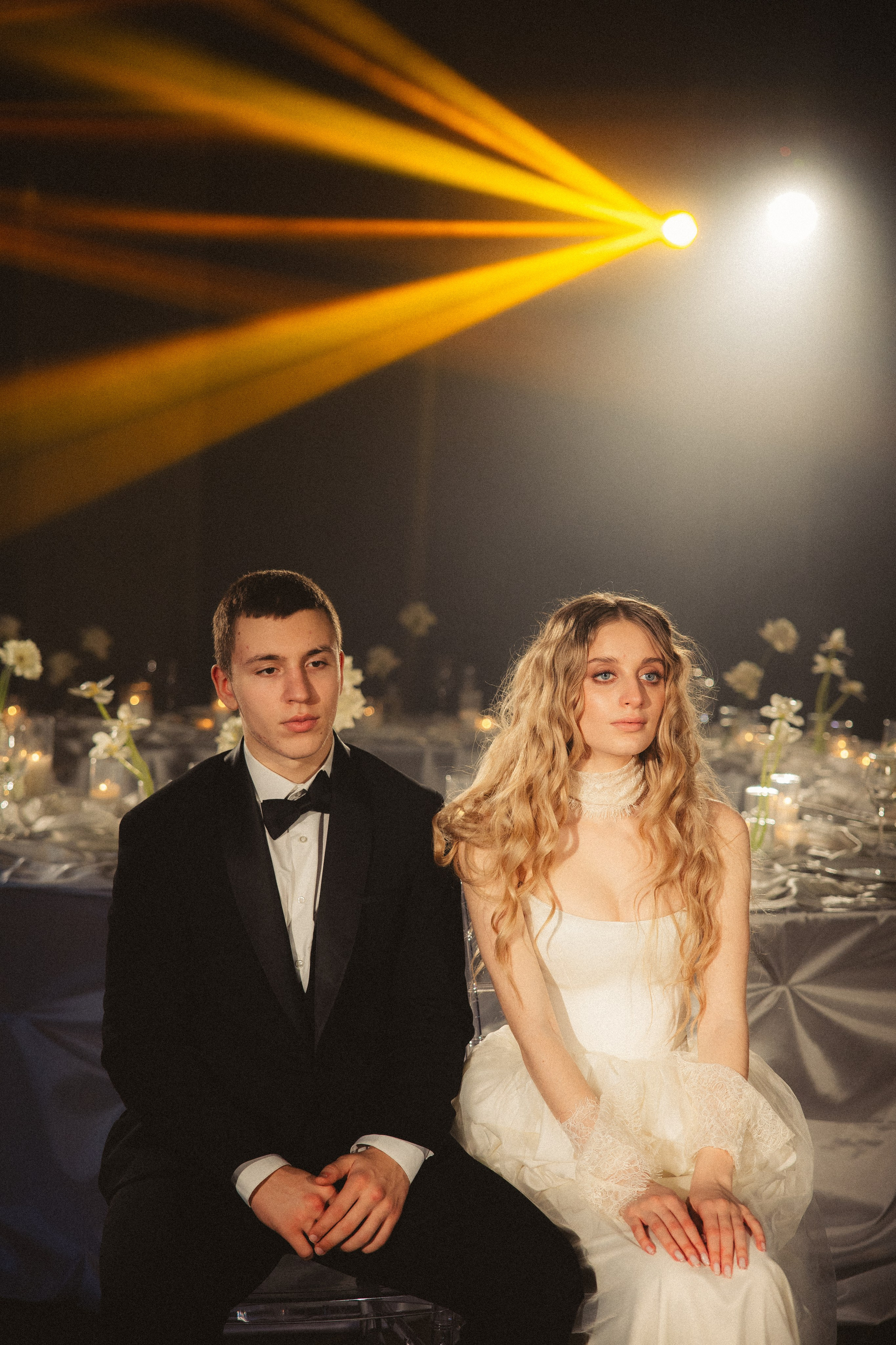 Вероника & Максим. Phdkvmr.ru