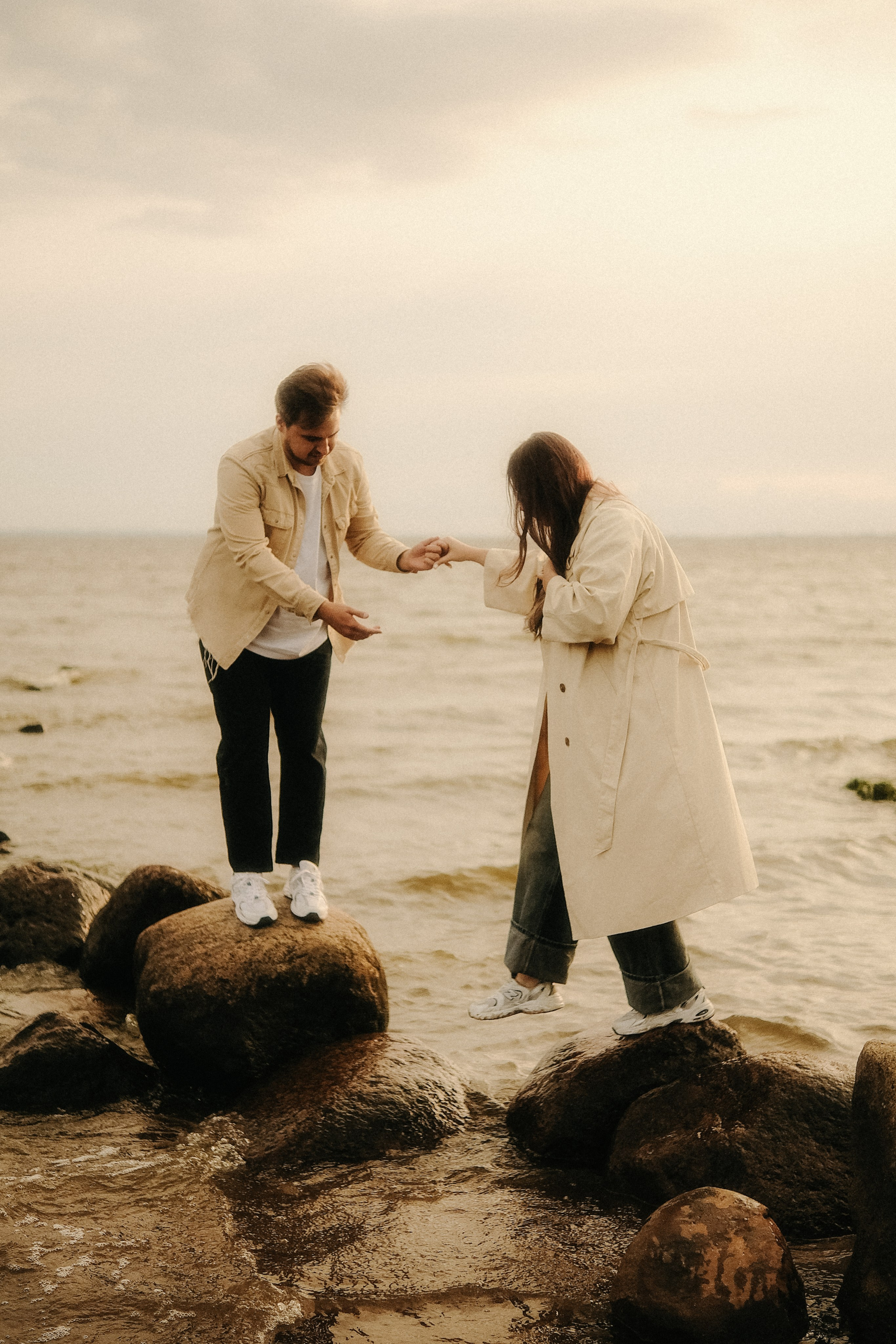 Вика & Никита. Phdkvmr.ru