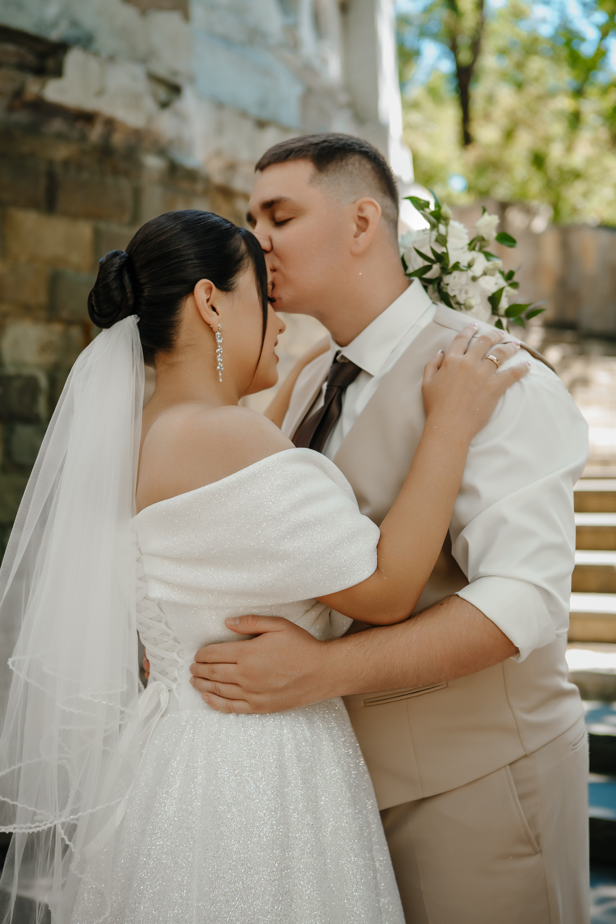 Вячеслав&Алёна. Photographer EKATERINA RUSKIKH