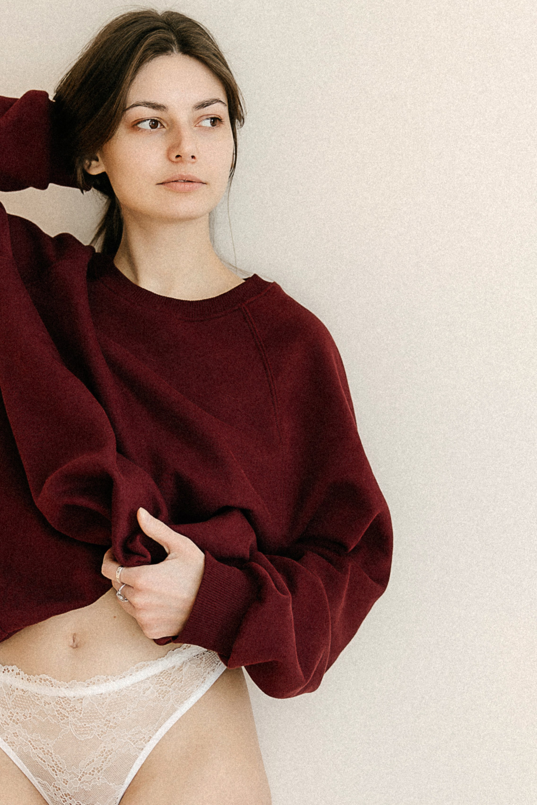 Марина. Фотограф Москва, Санкт-Петербург, Абакан