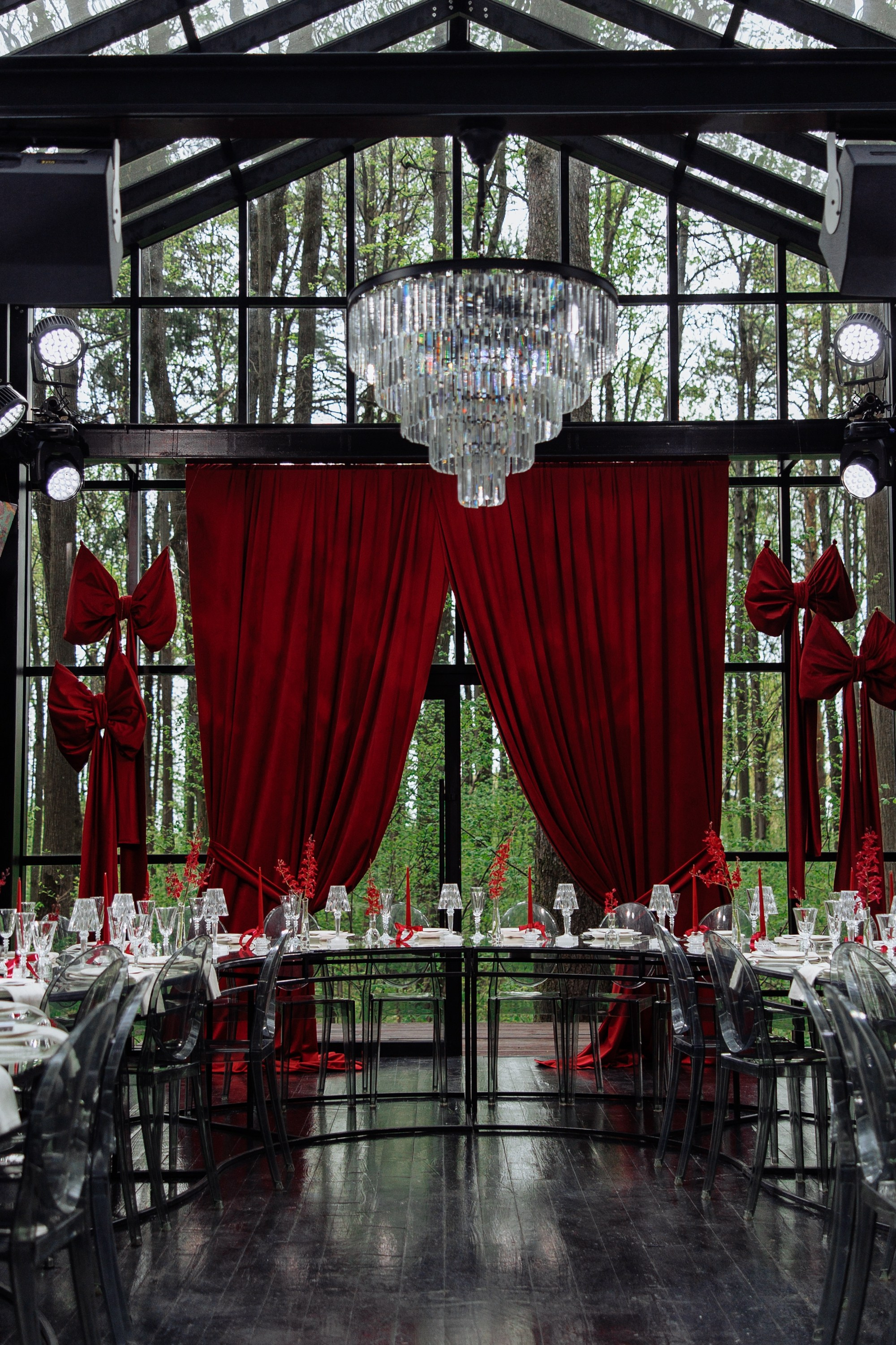 Лиза и Олег. Свадебный и семейный фотограф Ольга Сморжанюк