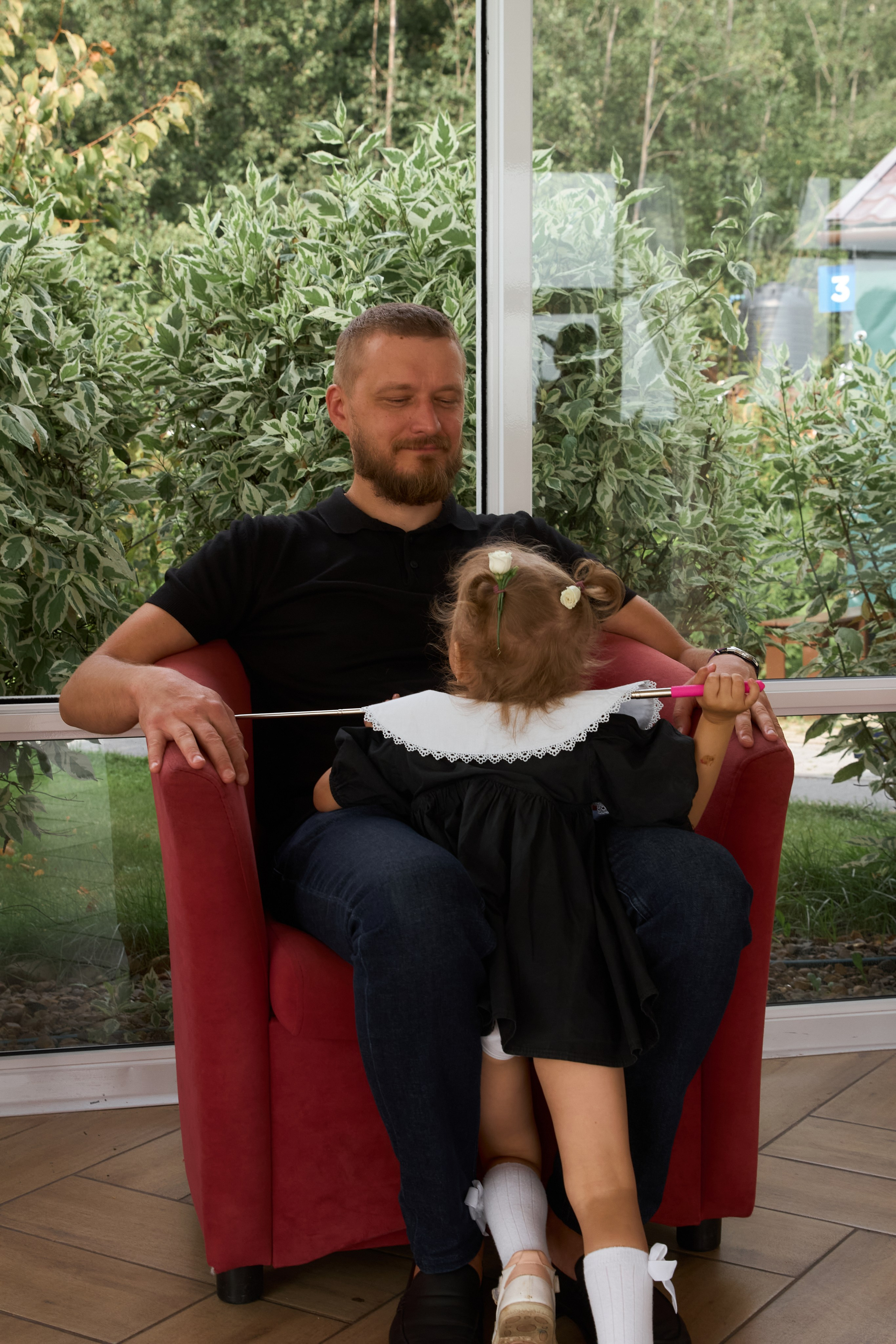 К & М. Фотограф Екатеринбург Елена Минина