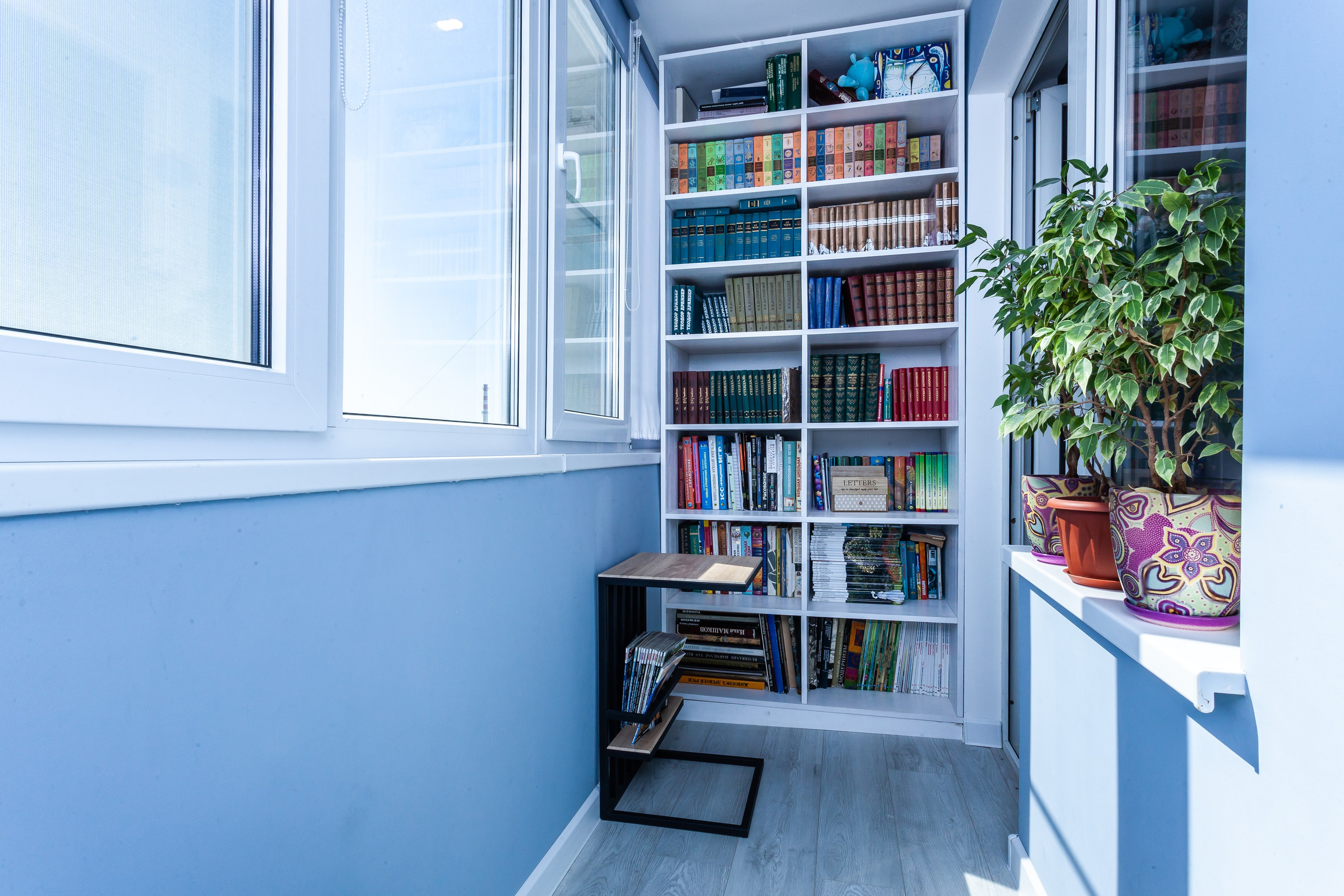 ***. Фотограф Денис Денисов