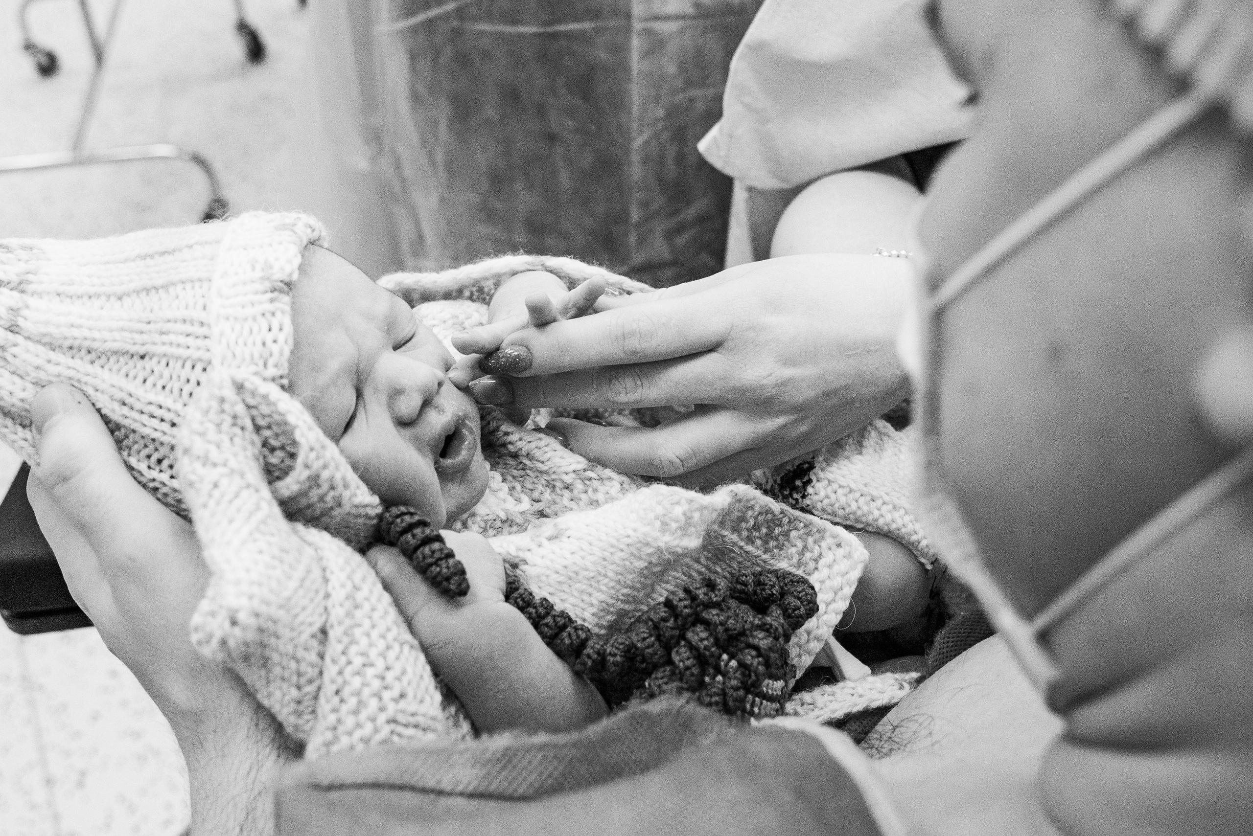 Явление. Семейный и детский фотограф в Санкт-Петербурге Татьяна Дмитренко