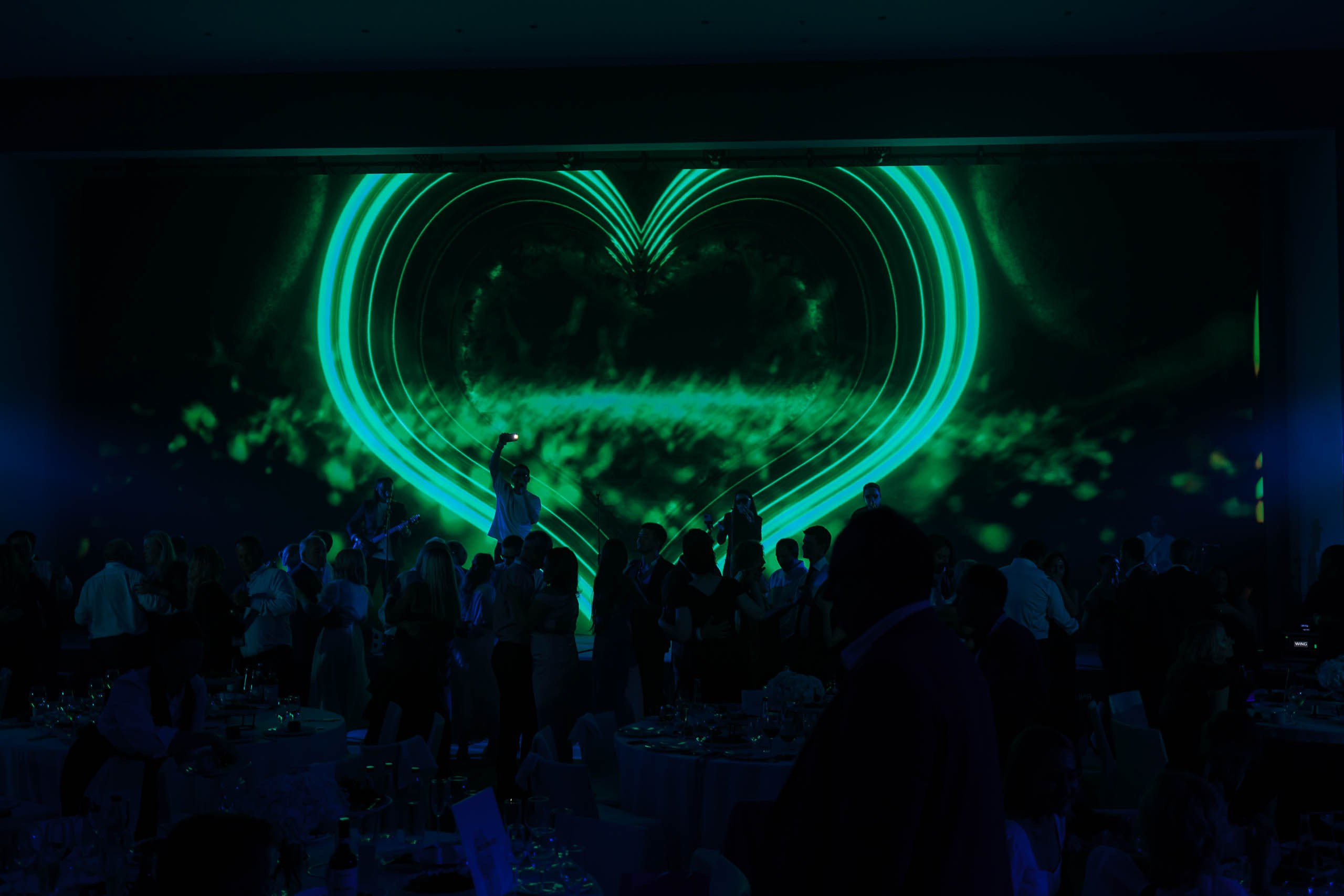 XXII Международный банковский форум. Репортажный фотограф в Москве, Сочи и Санкт-Петербурге