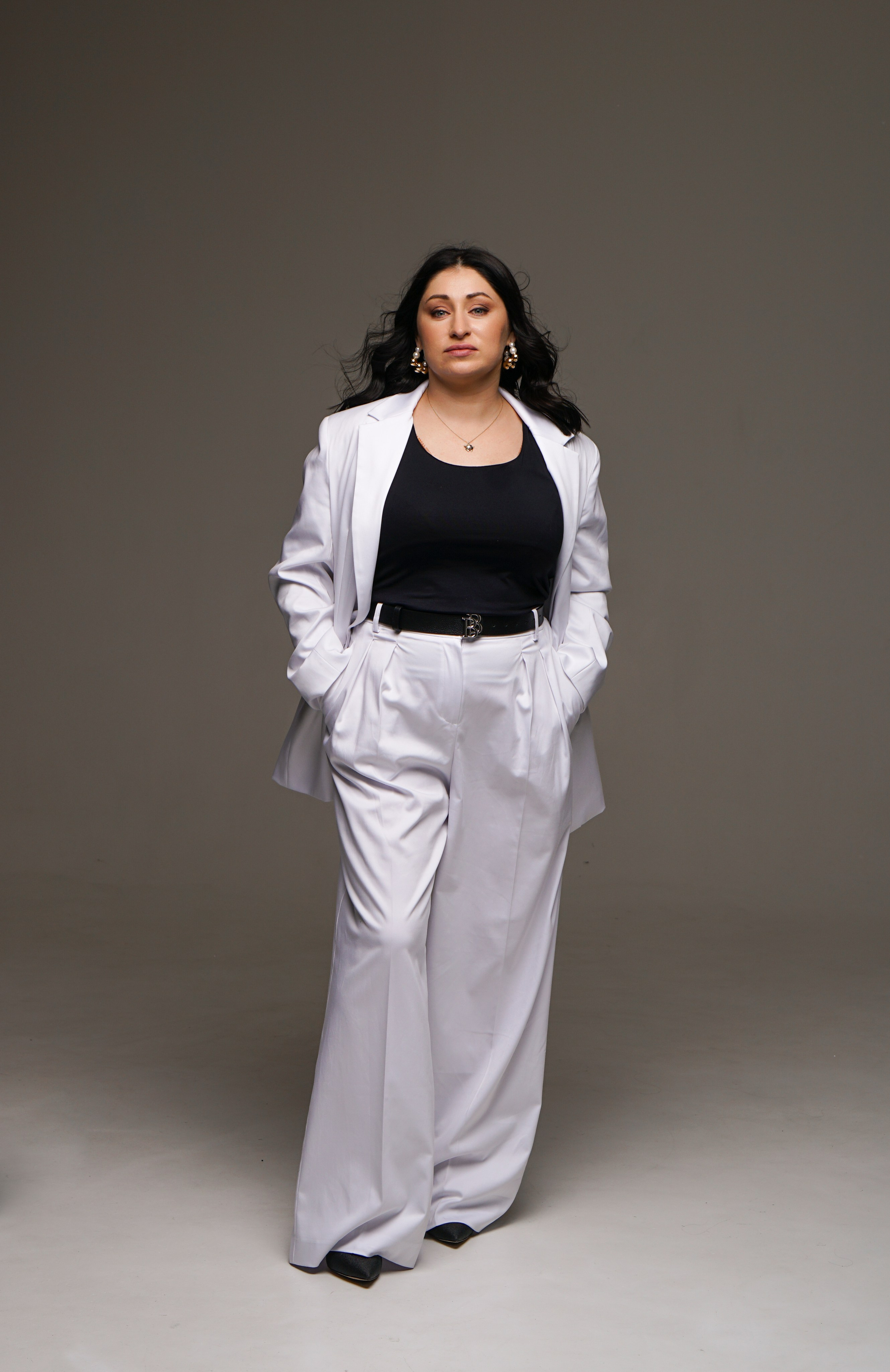 Контент для специалиста по нейрографике и ароматерапии. Контент фотограф Санкт-Петербург Богодухова Лариса