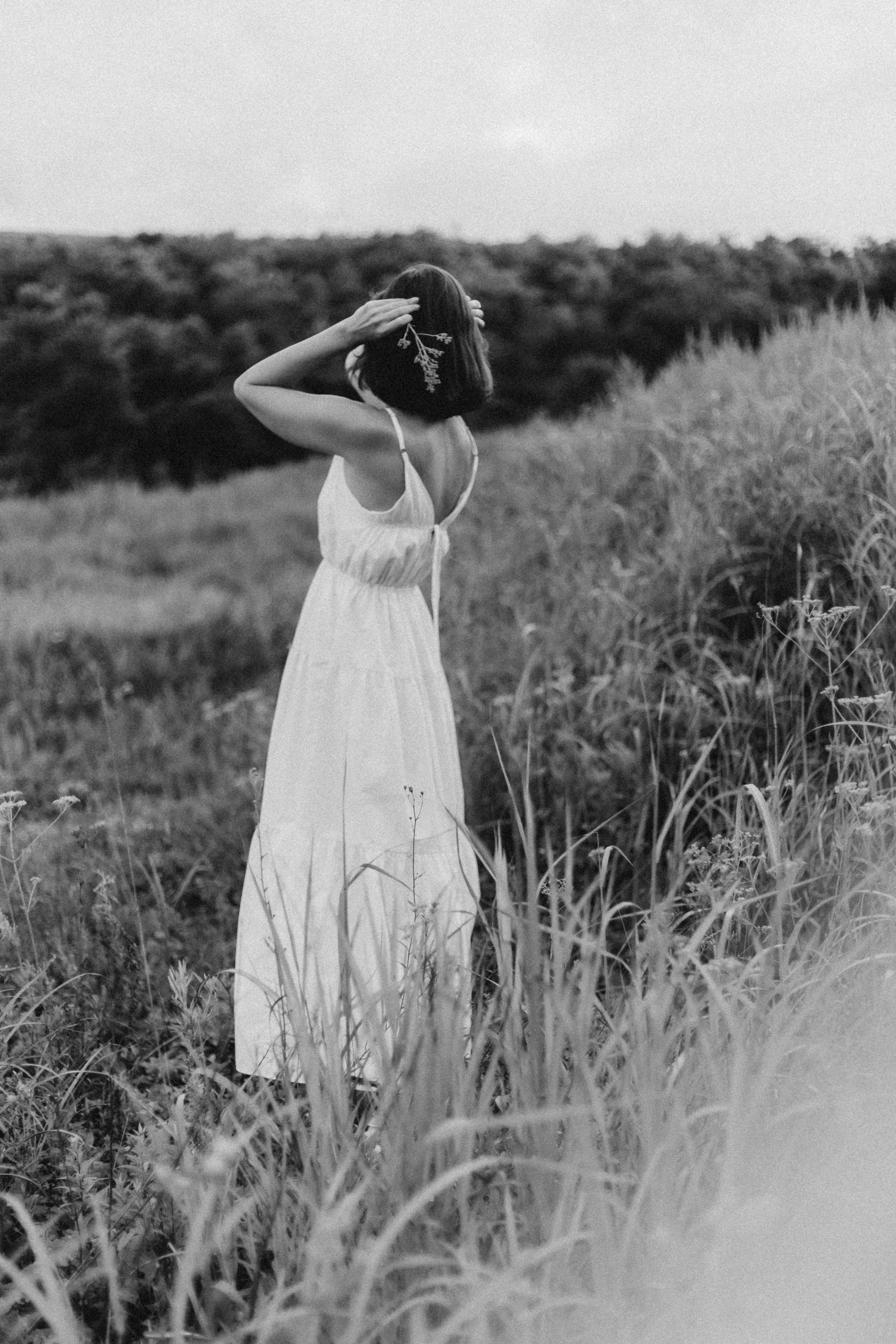 Женская съемка. Алена Псарева семейный Life Style фотограф Владивосток