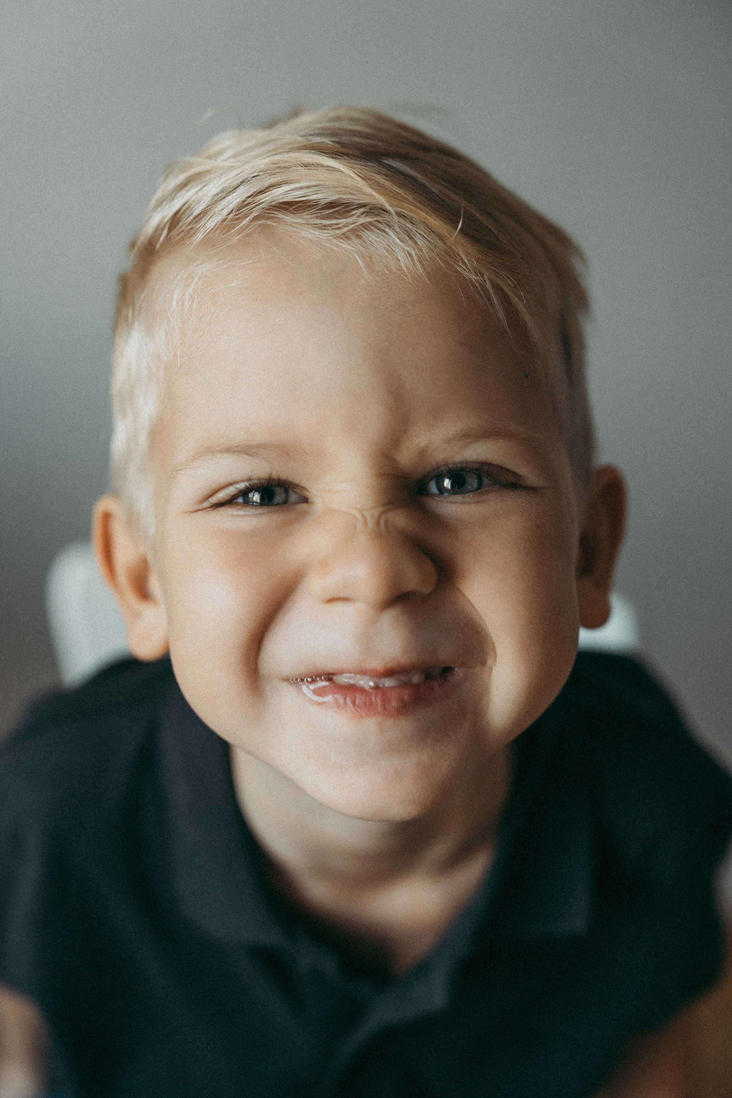 Демид для портфолио. Фотограф Москва и Санкт-Петербург