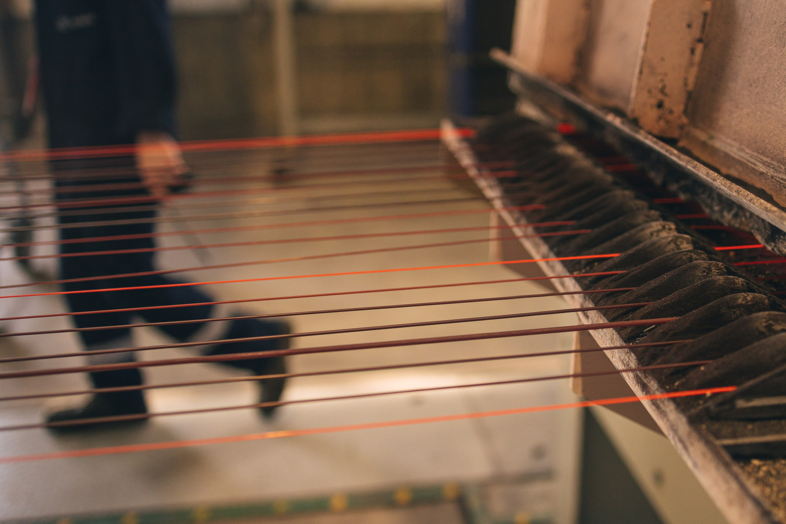 16.05.20 АЭМЗ VIBES. Руслан Плахтеев