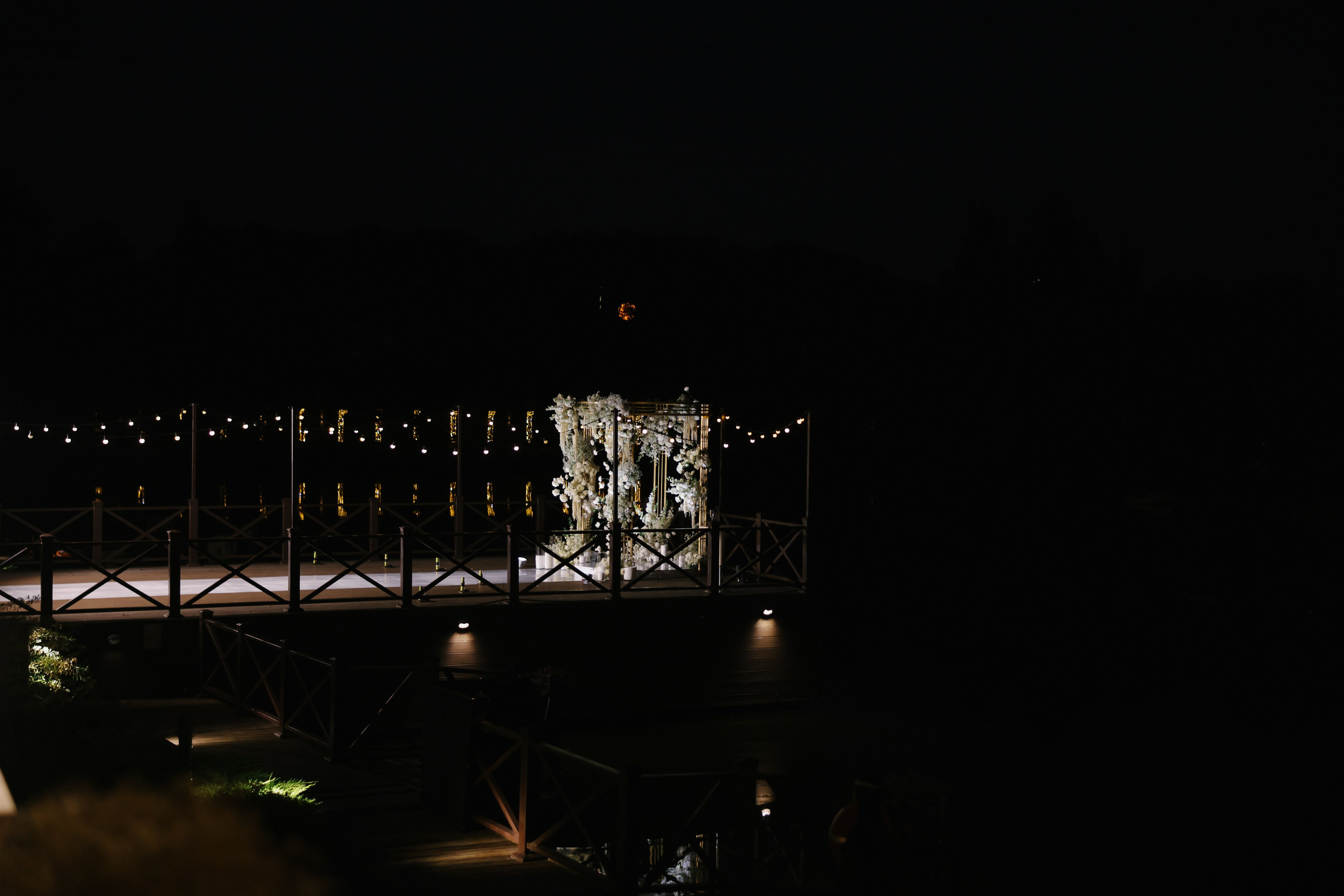 St. Regis & white. Свадебный фотограф Светлана Кот | Москва