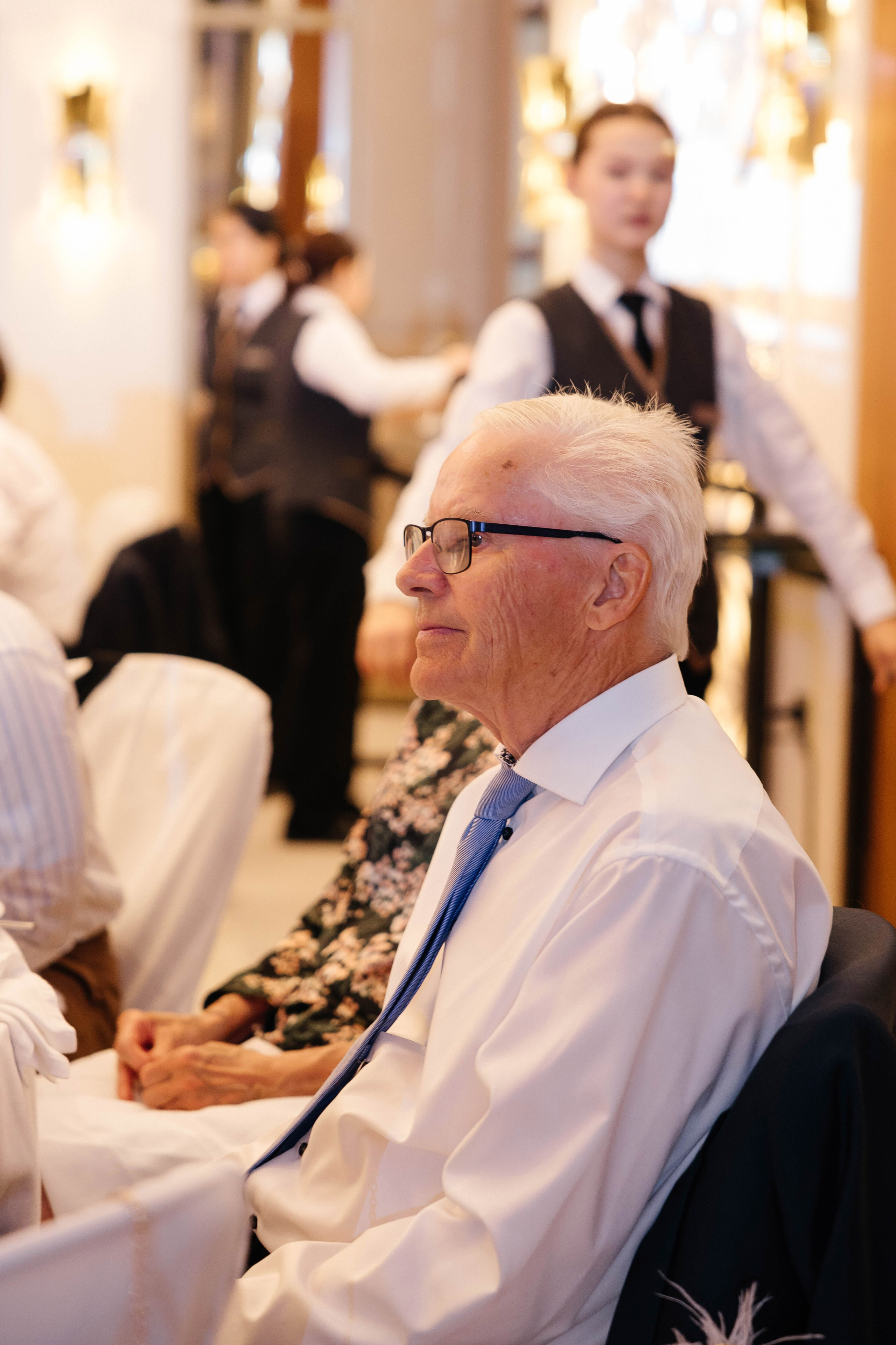 Alina Uzatu. Профессиональный фотограф в городе Астана/Алматы Даурен Сембаев